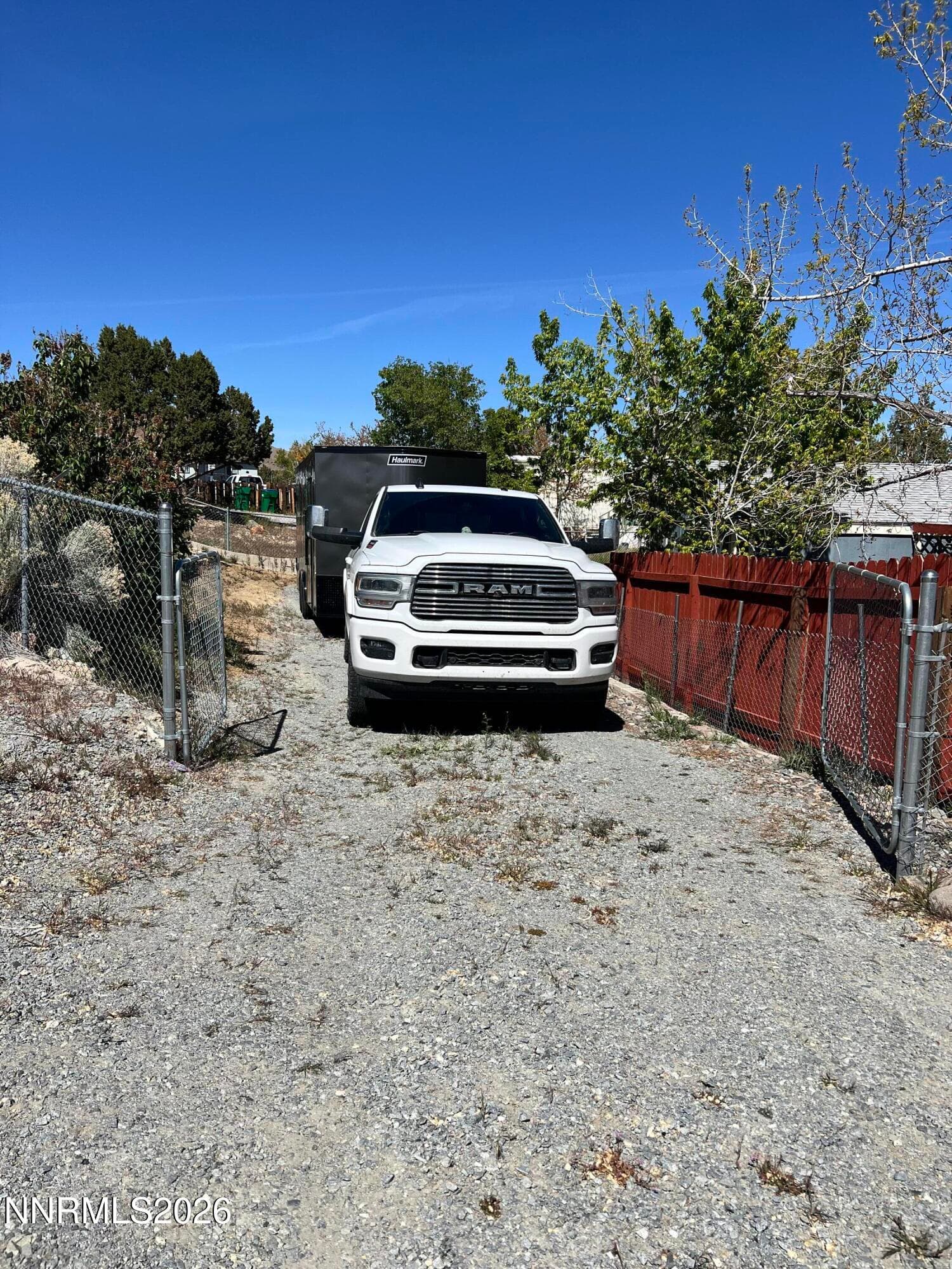 6125 Chimney Dr — photo 61