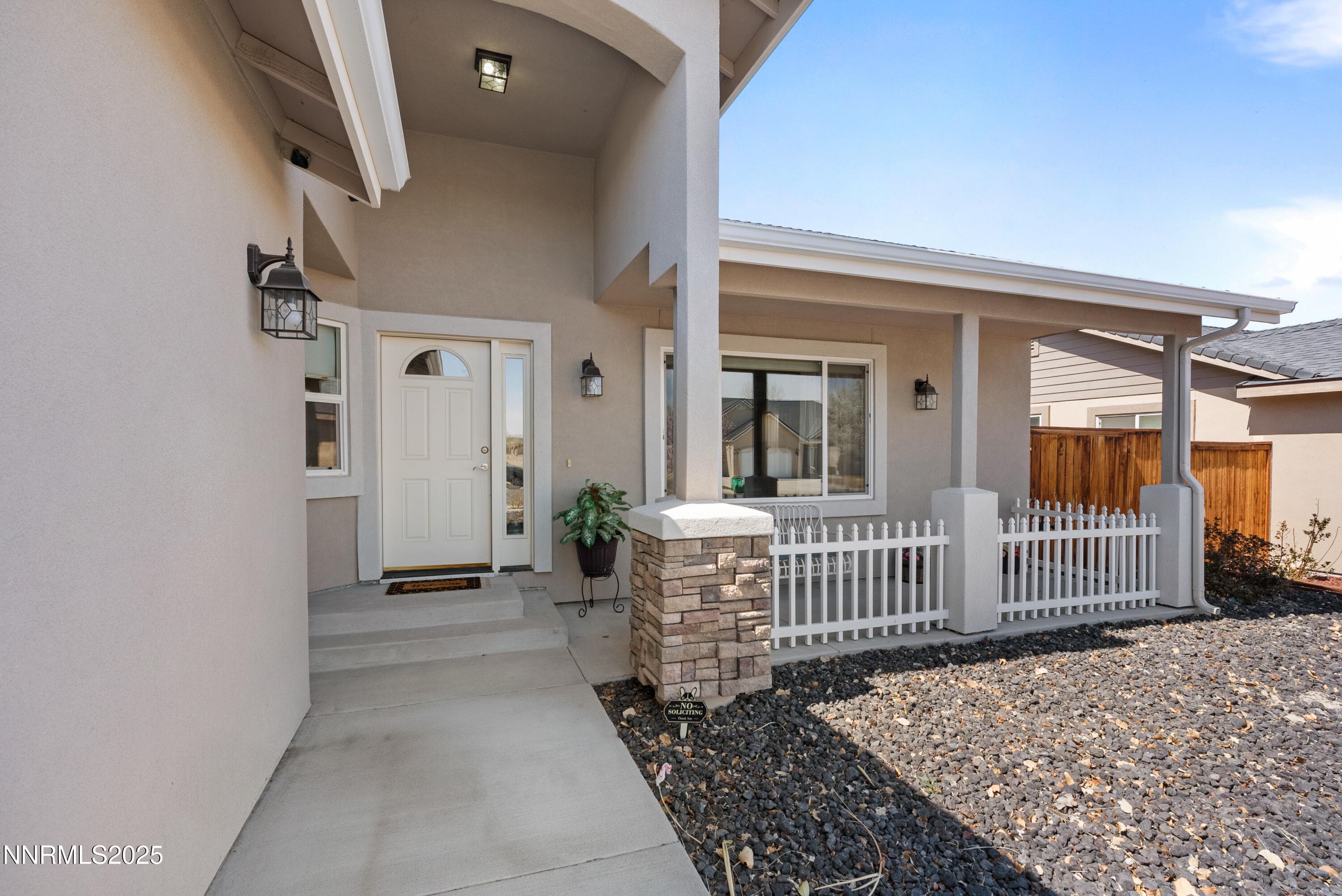 1129 DIXIE LN - Photo 5