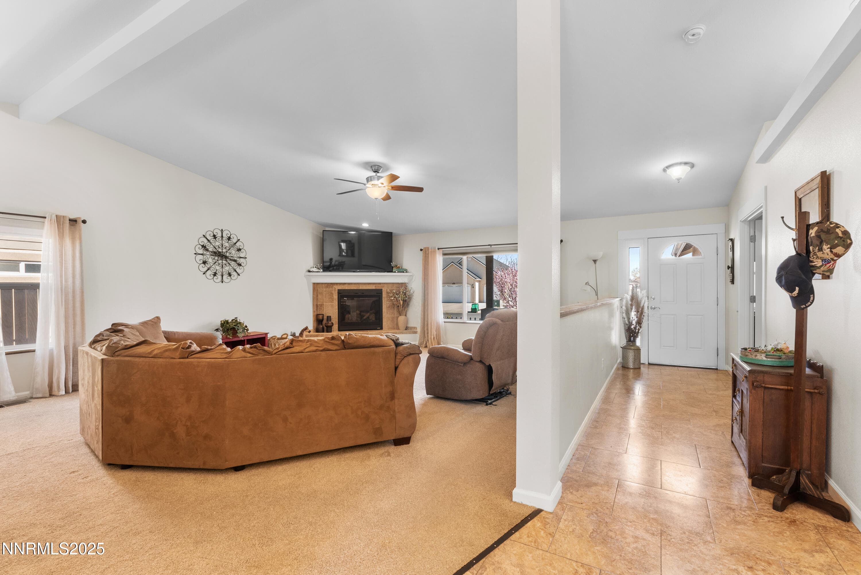 1129 DIXIE LN - See more photos