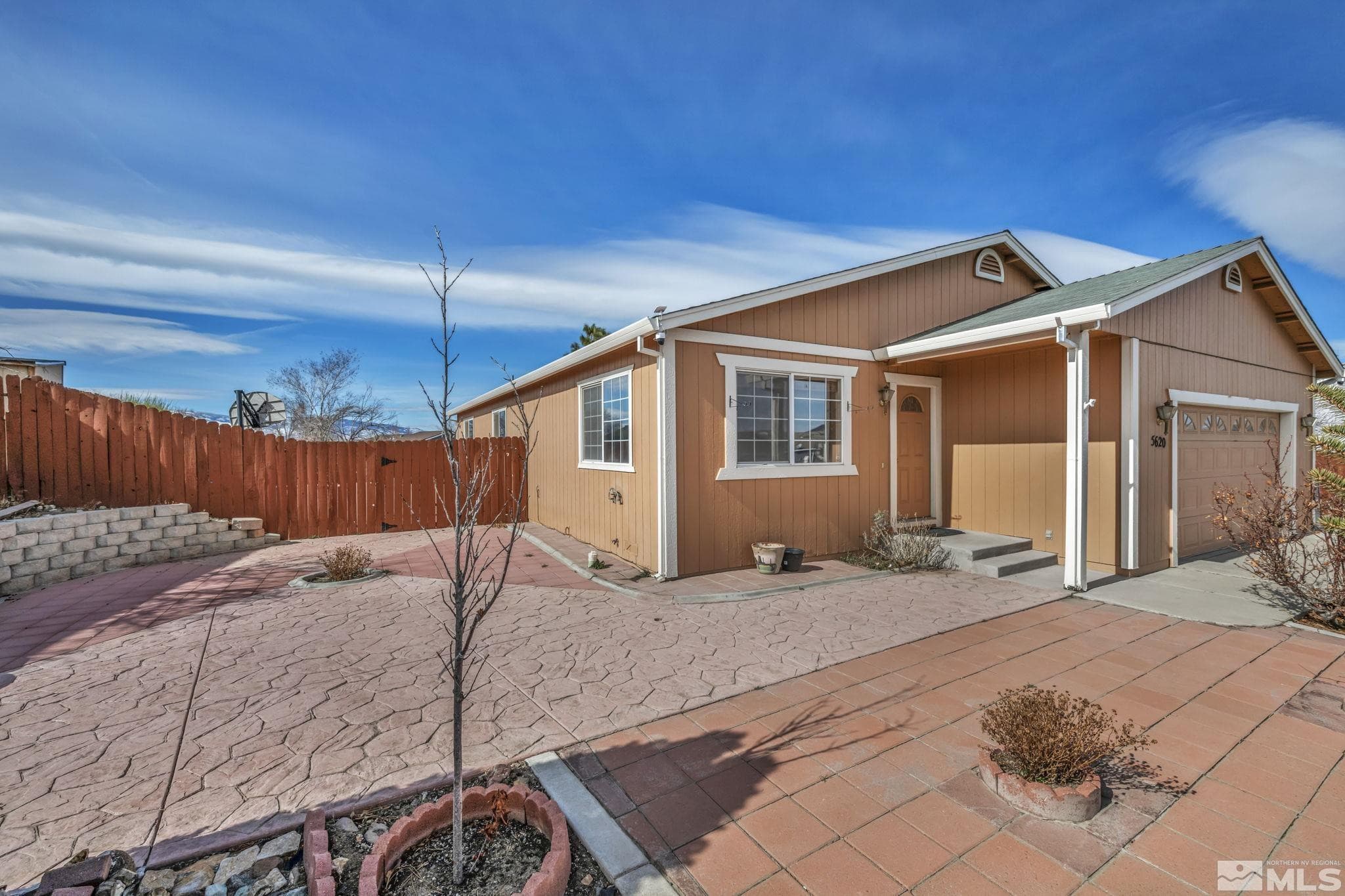 5620 Tassel Dr — photo 2