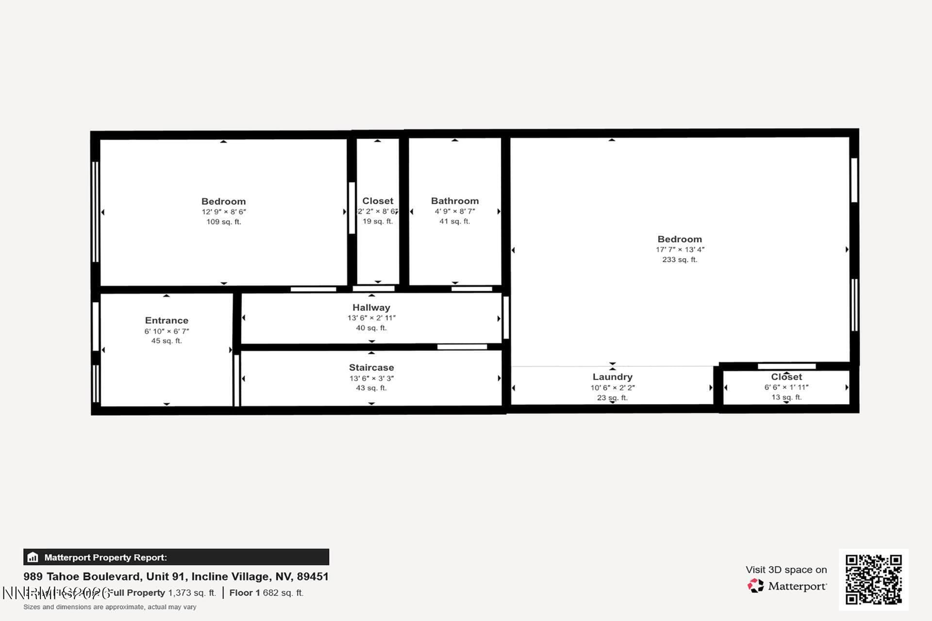 989 Tahoe Blvd # 91 — photo 31