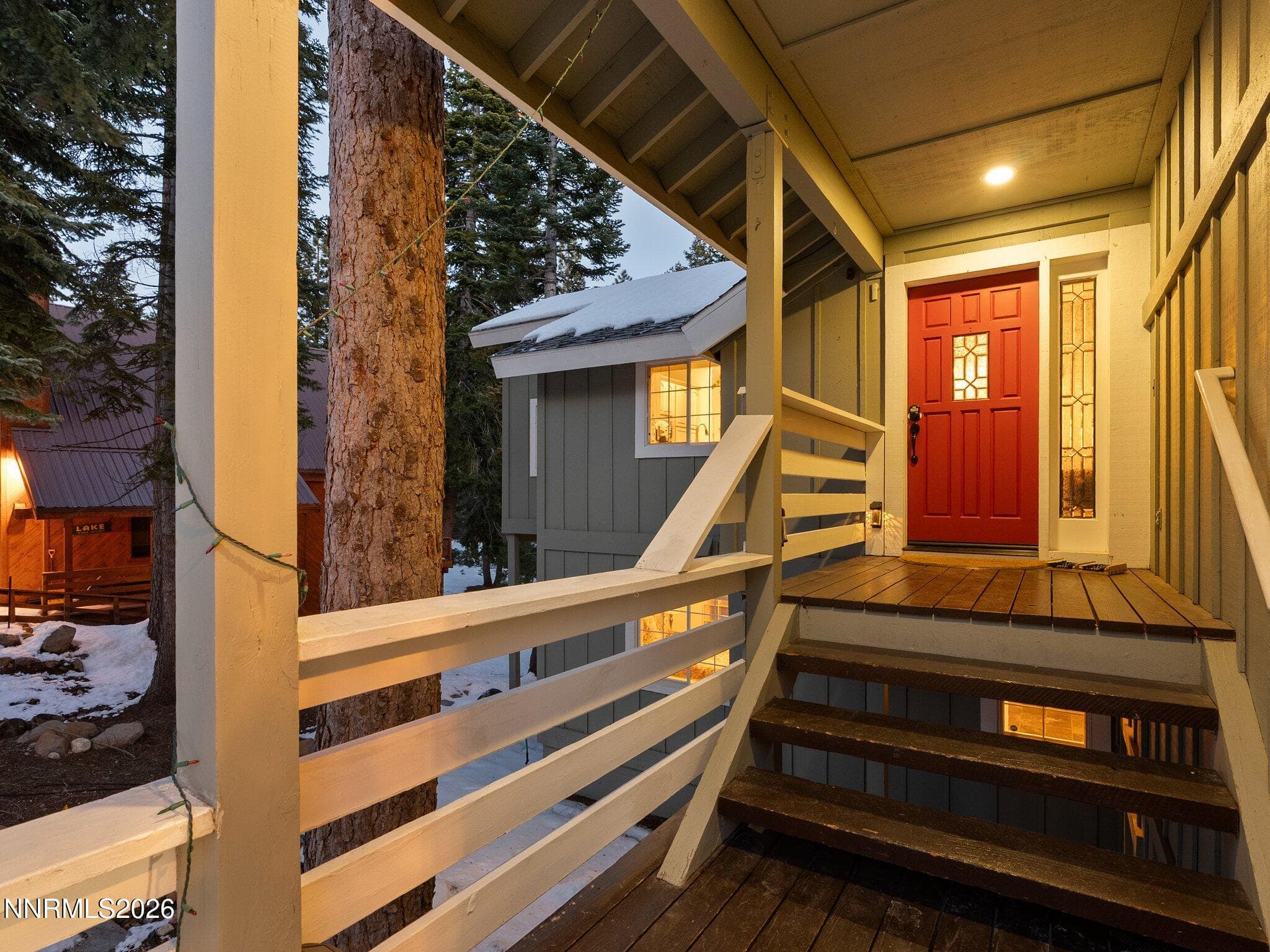 1021 Dorcey Dr — photo 2