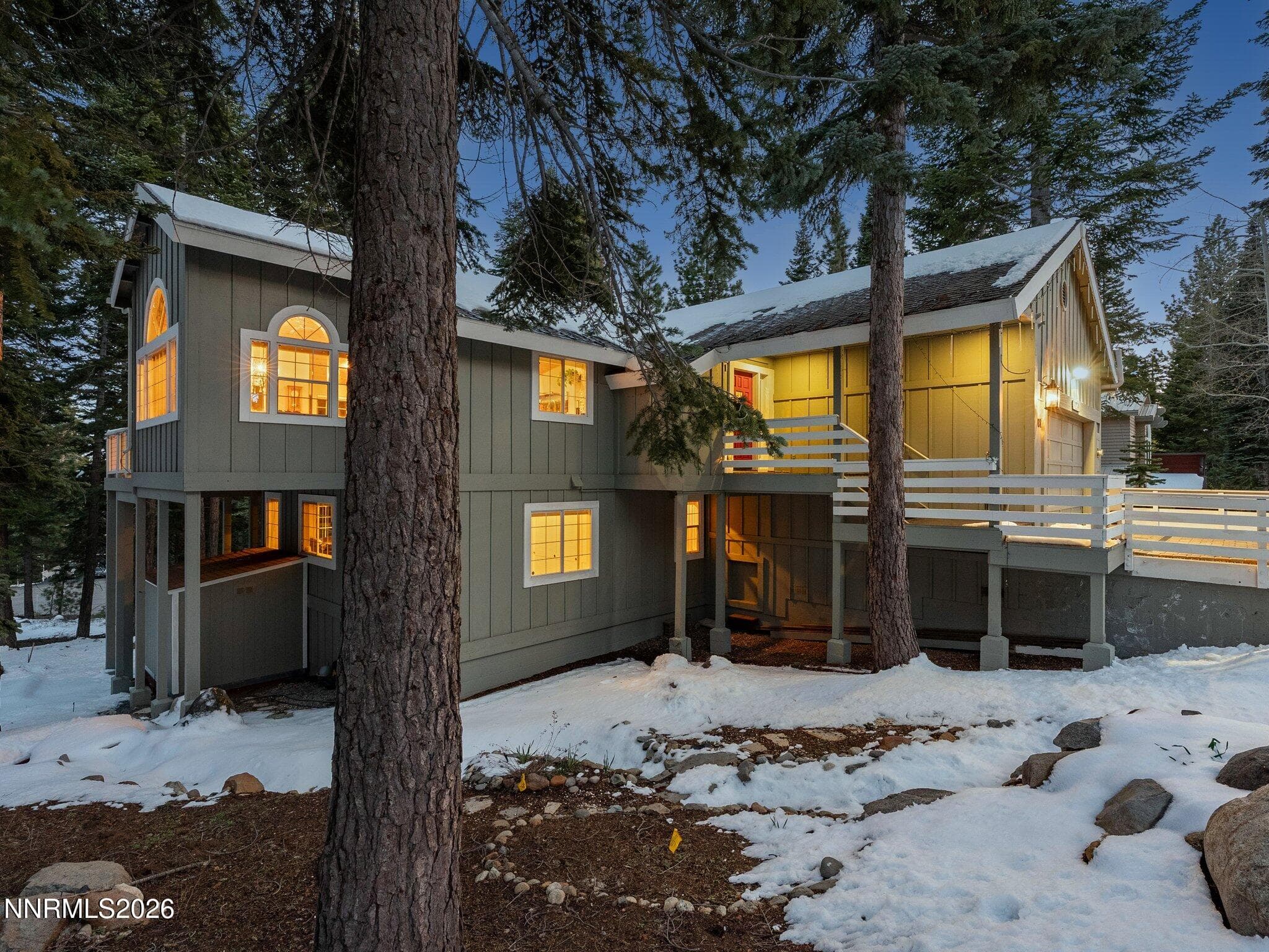 1021 Dorcey Dr — photo 48