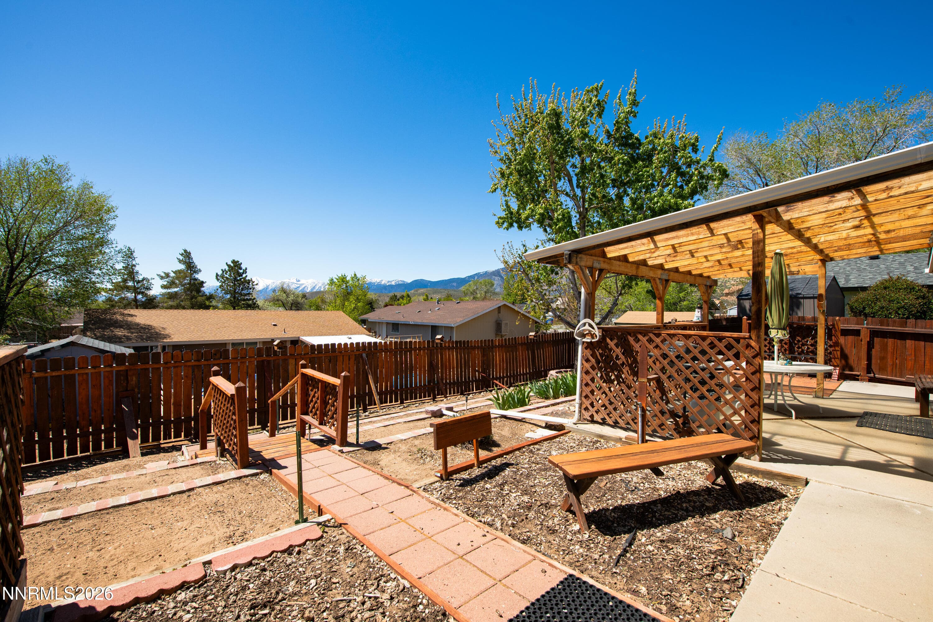 925 Tourmaline Dr — photo 34