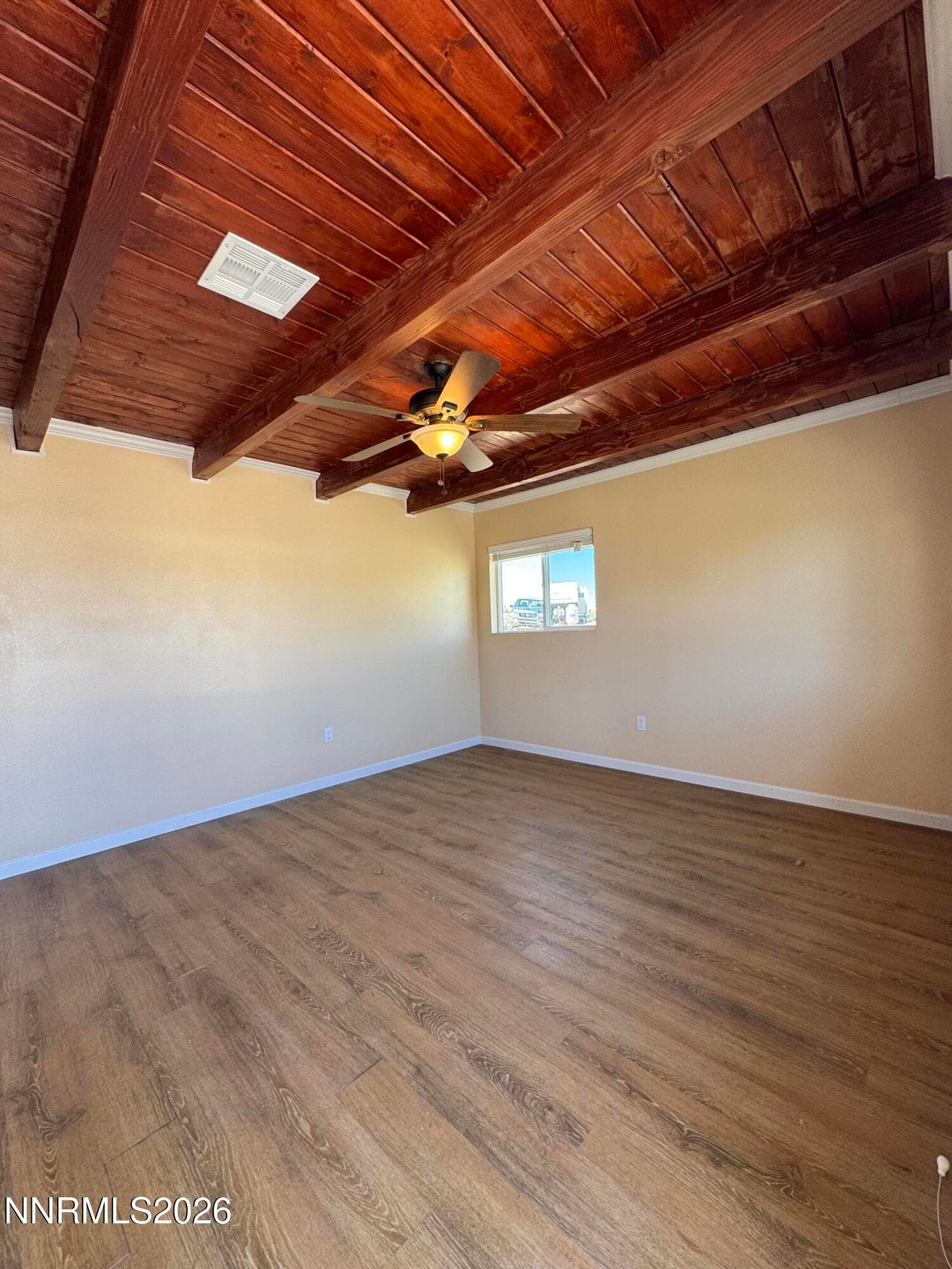 225 E MAGNOLIA AVE - Photo 3