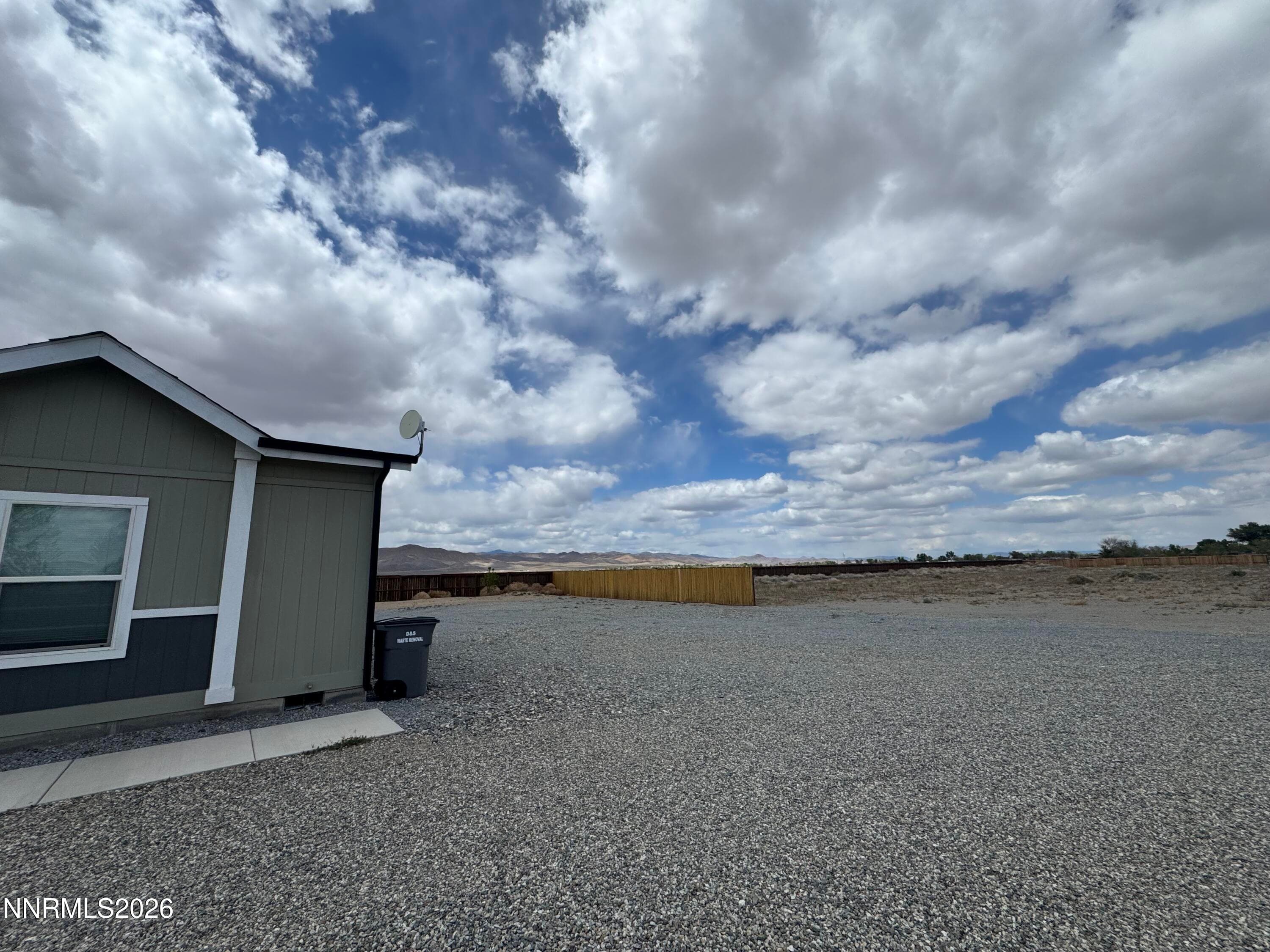 303 Chateau Way — photo 15