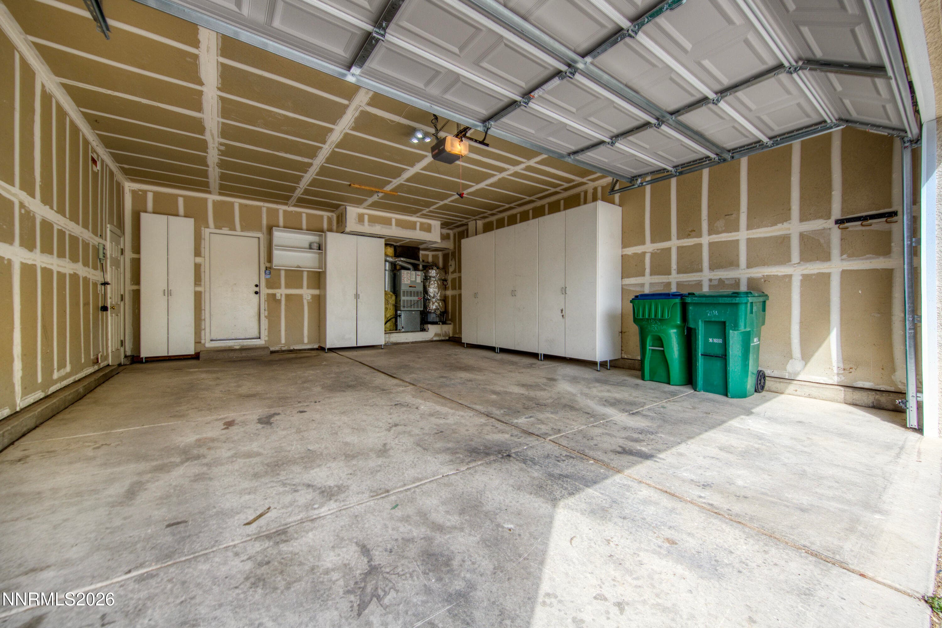 2158 Capri Ln — photo 42