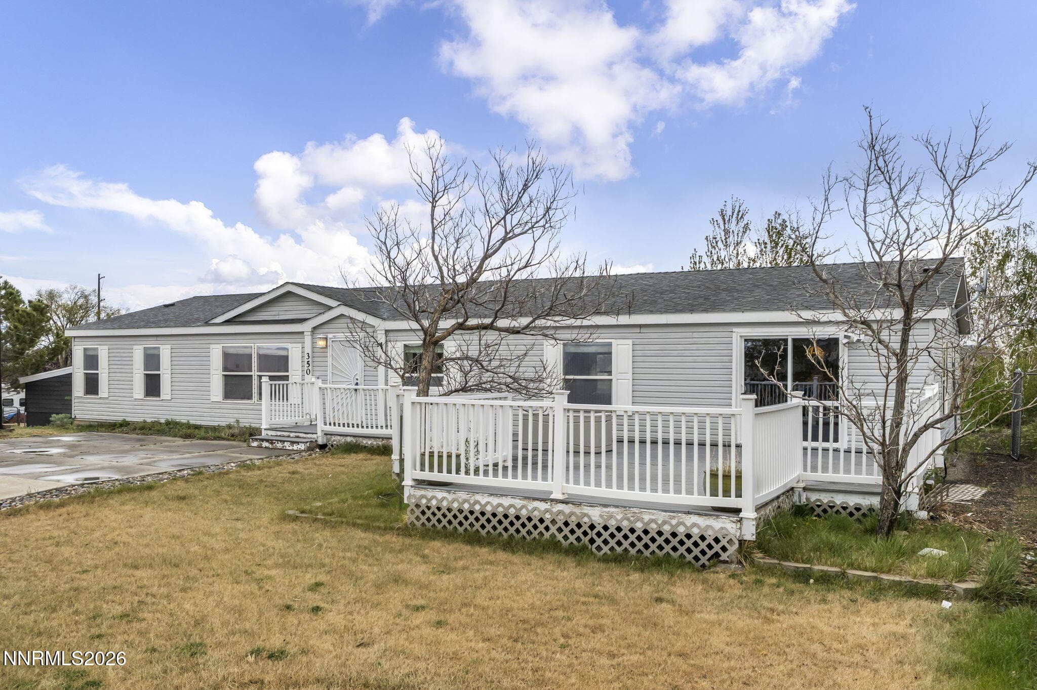 350 WESTBROOK LN - Photo 4