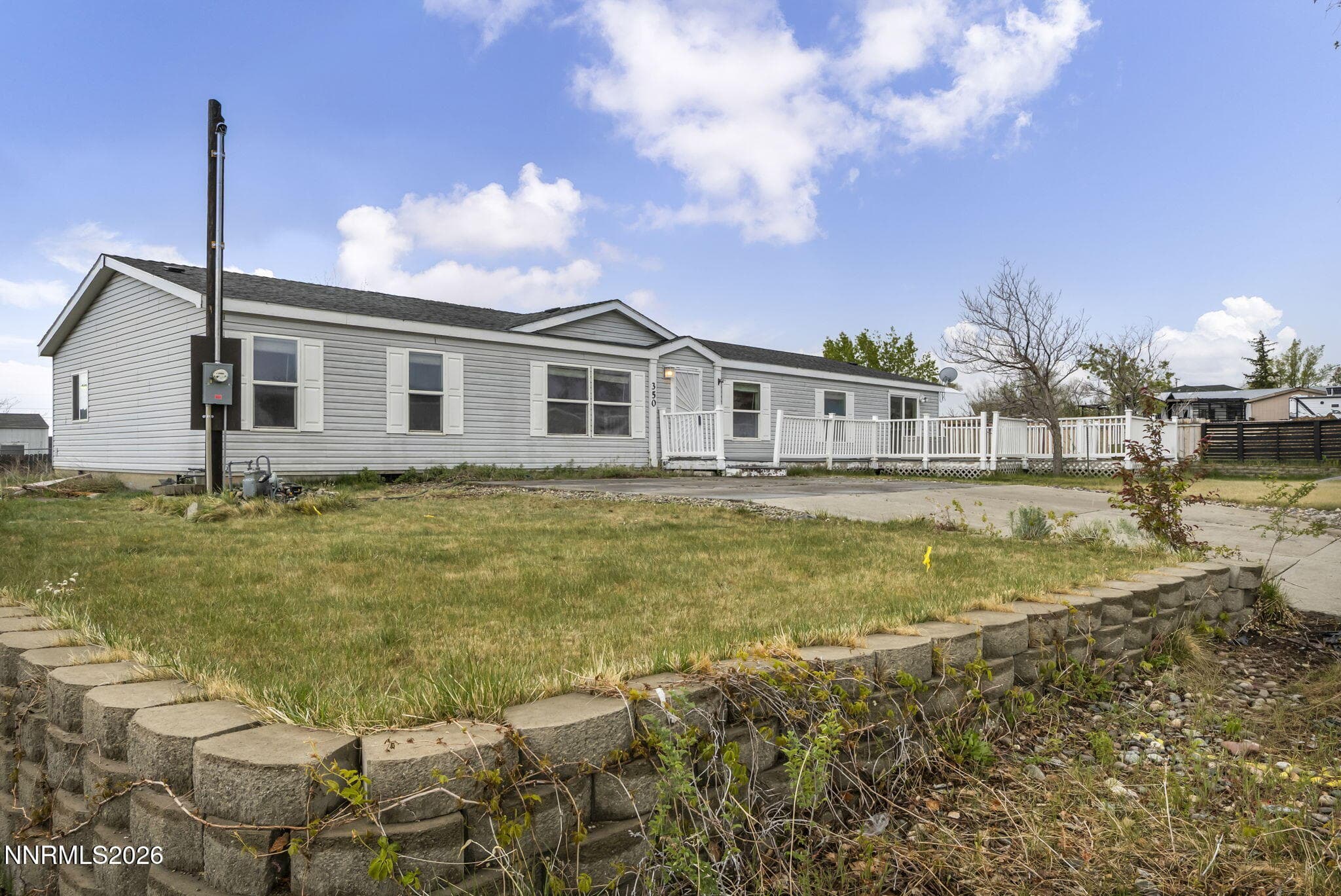 350 WESTBROOK LN - Photo 5