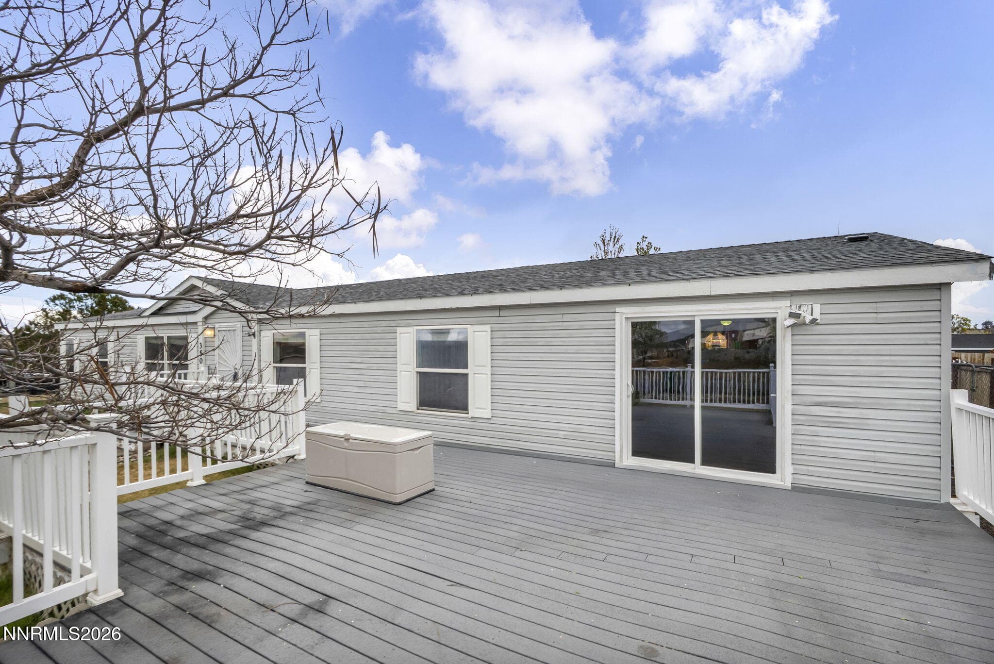 350 WESTBROOK LN - See more photos