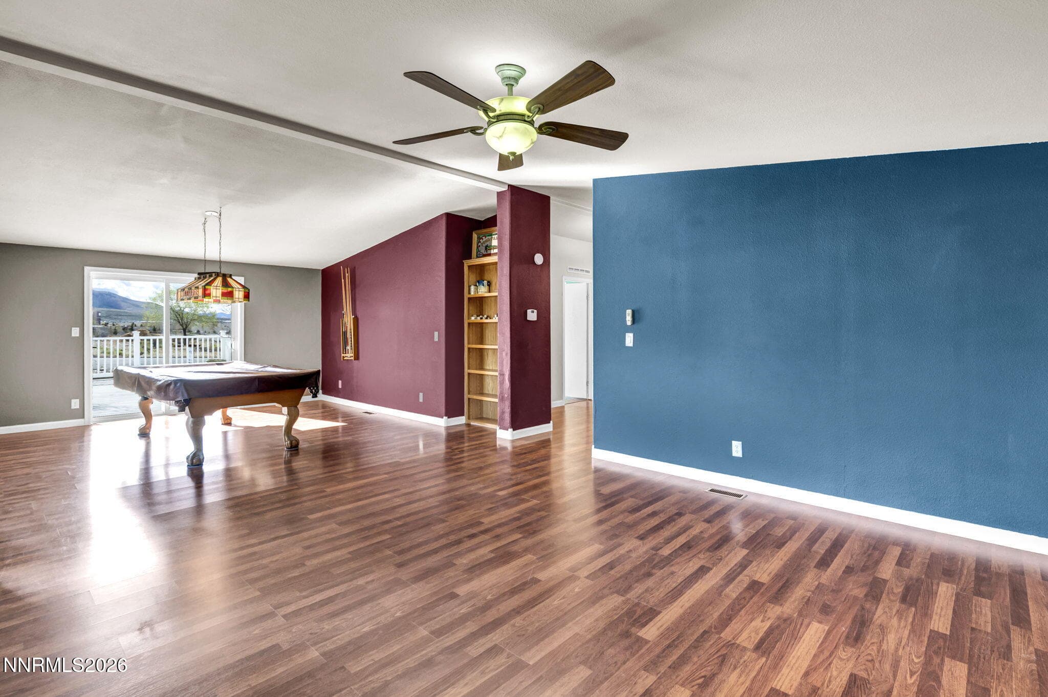 350 WESTBROOK LN - Photo 3