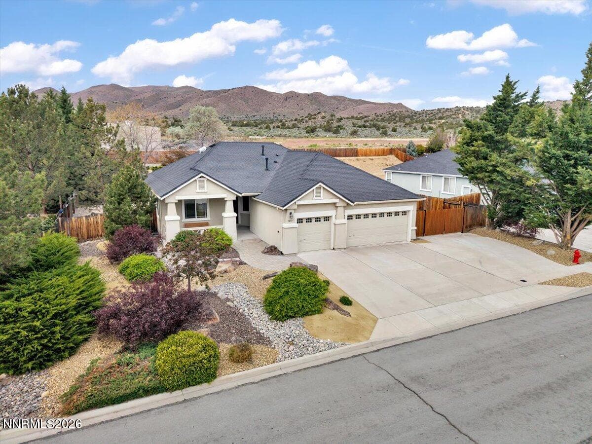 1057 Fuggles Dr — photo 1