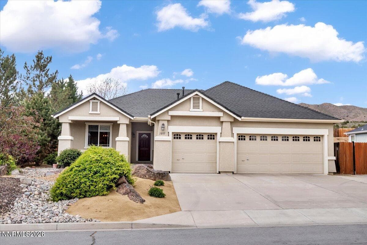 1057 Fuggles Dr — photo 2