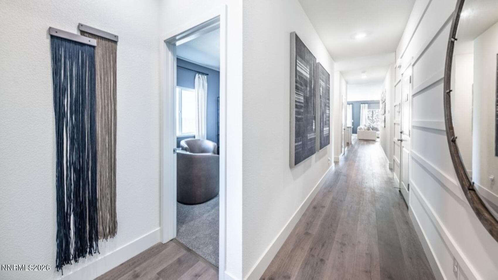 87 Rudd Ct — photo 2