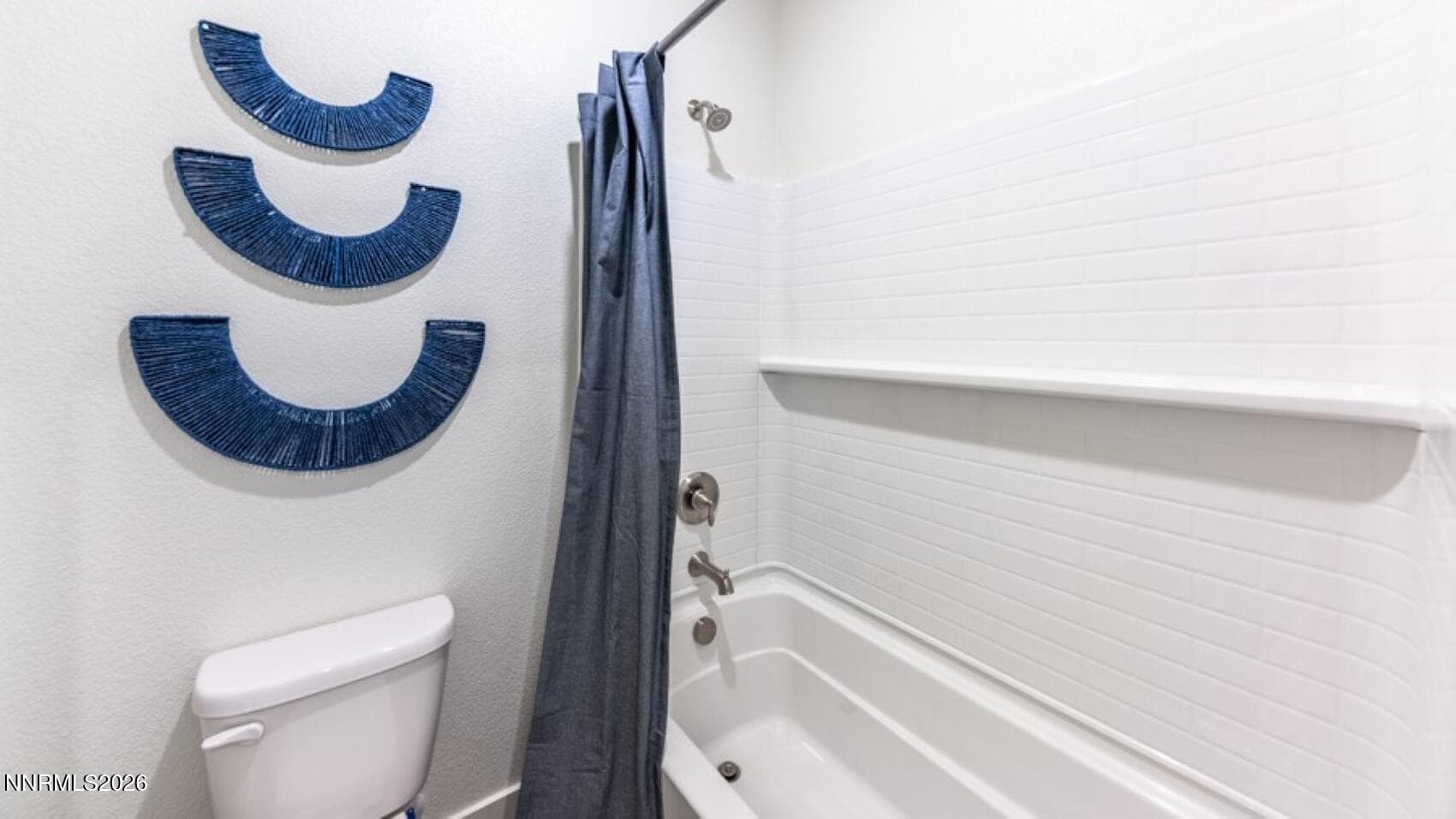 87 Rudd Ct — photo 23