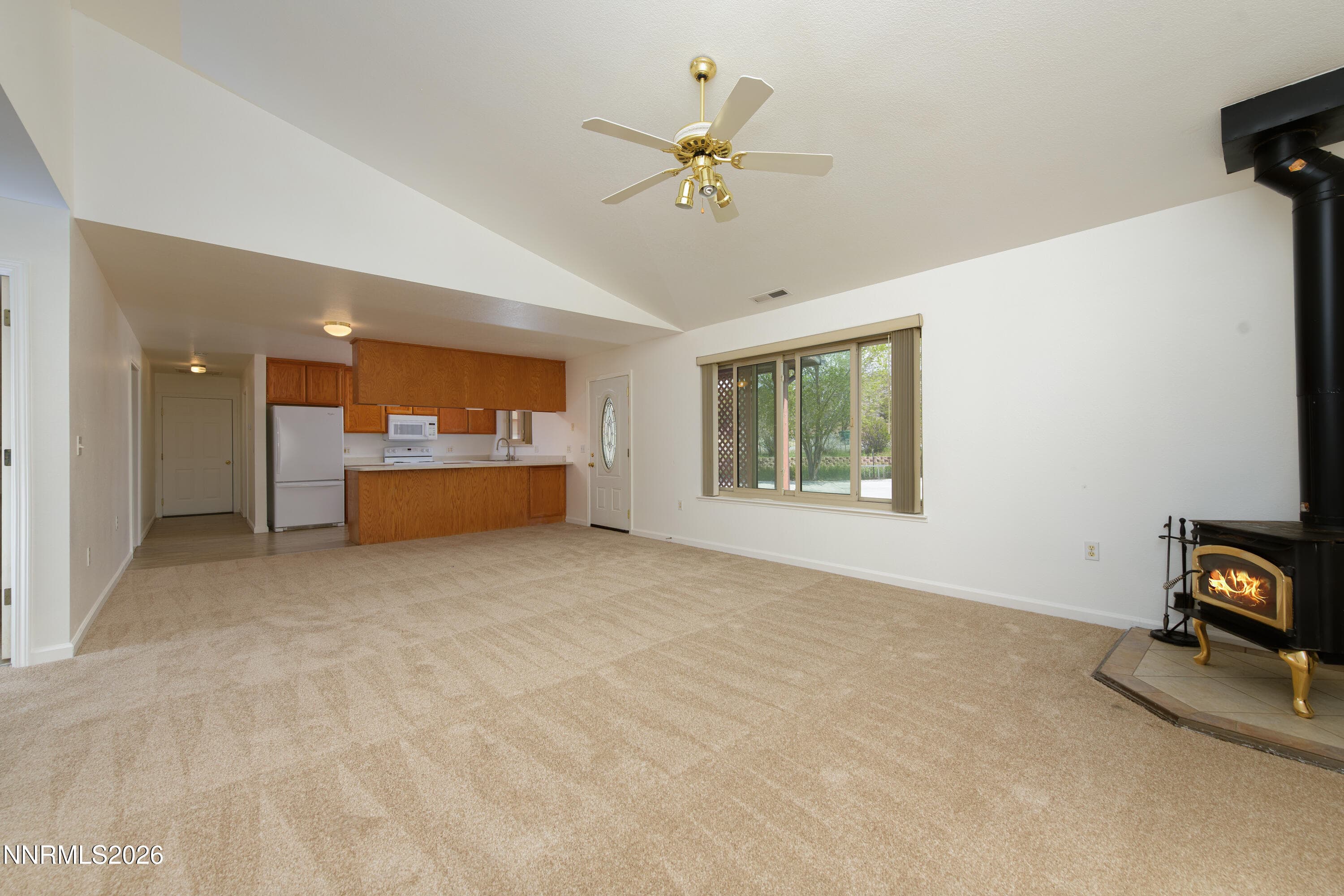 1504 FAHIM DR - See more photos