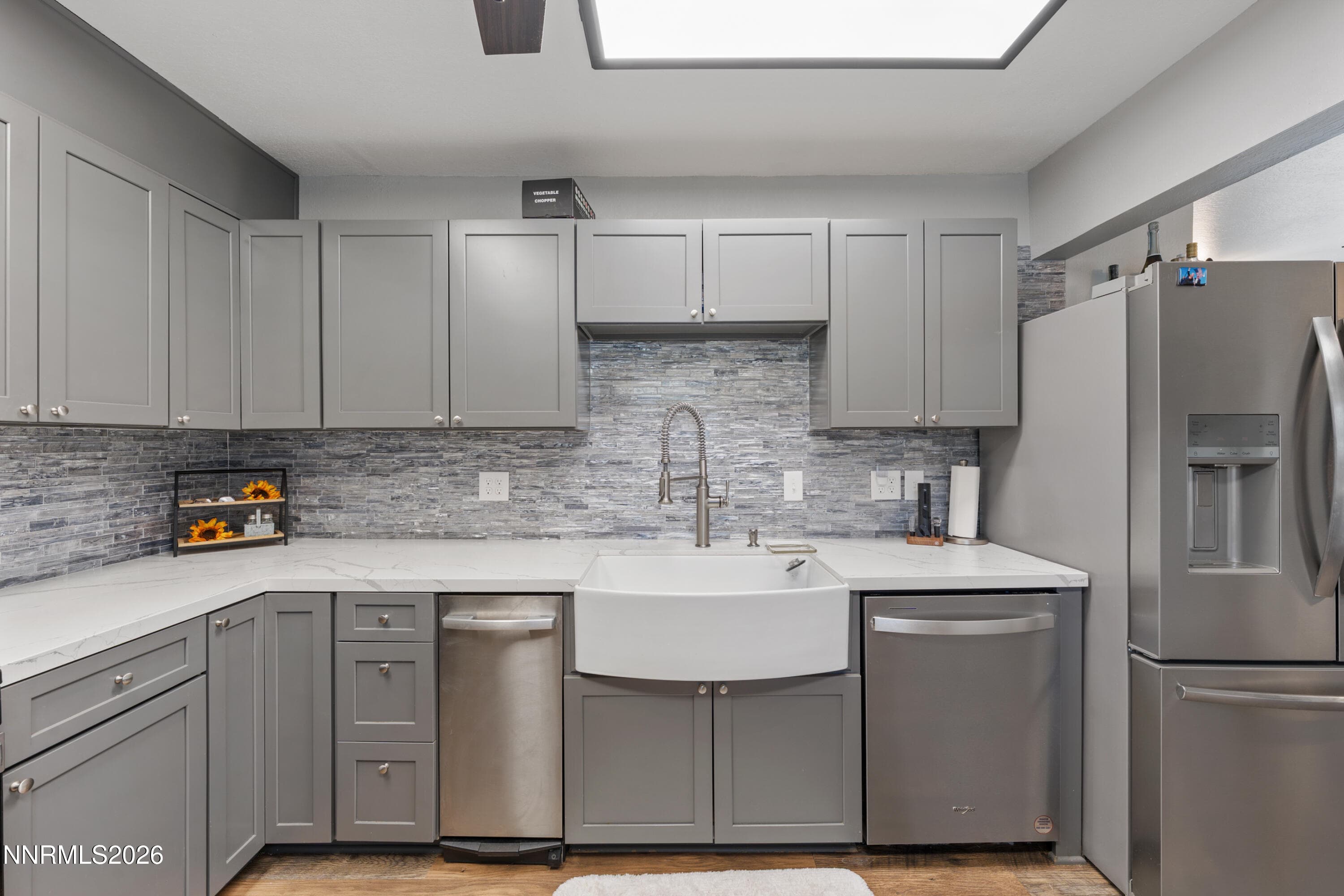 315 E WASHINGTON ST - See more photos