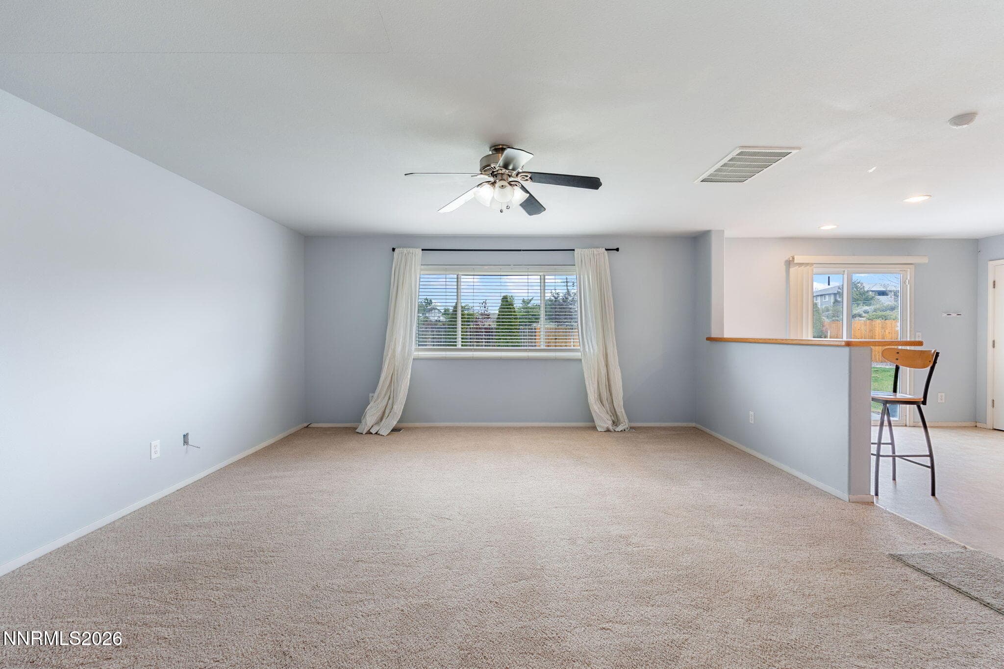 7655 E Key Largo Ct — photo 2