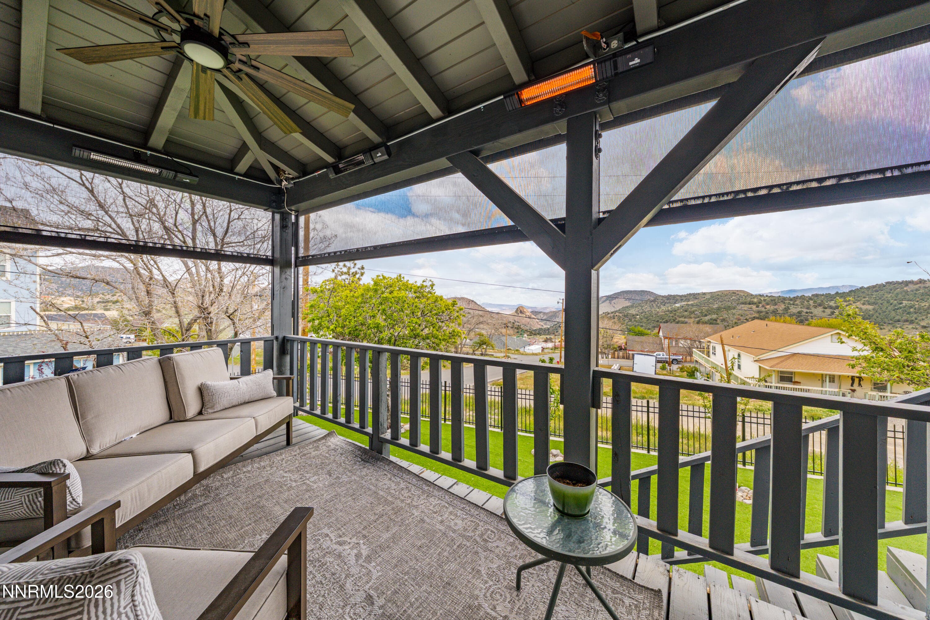 315 E WASHINGTON ST - Photo 4