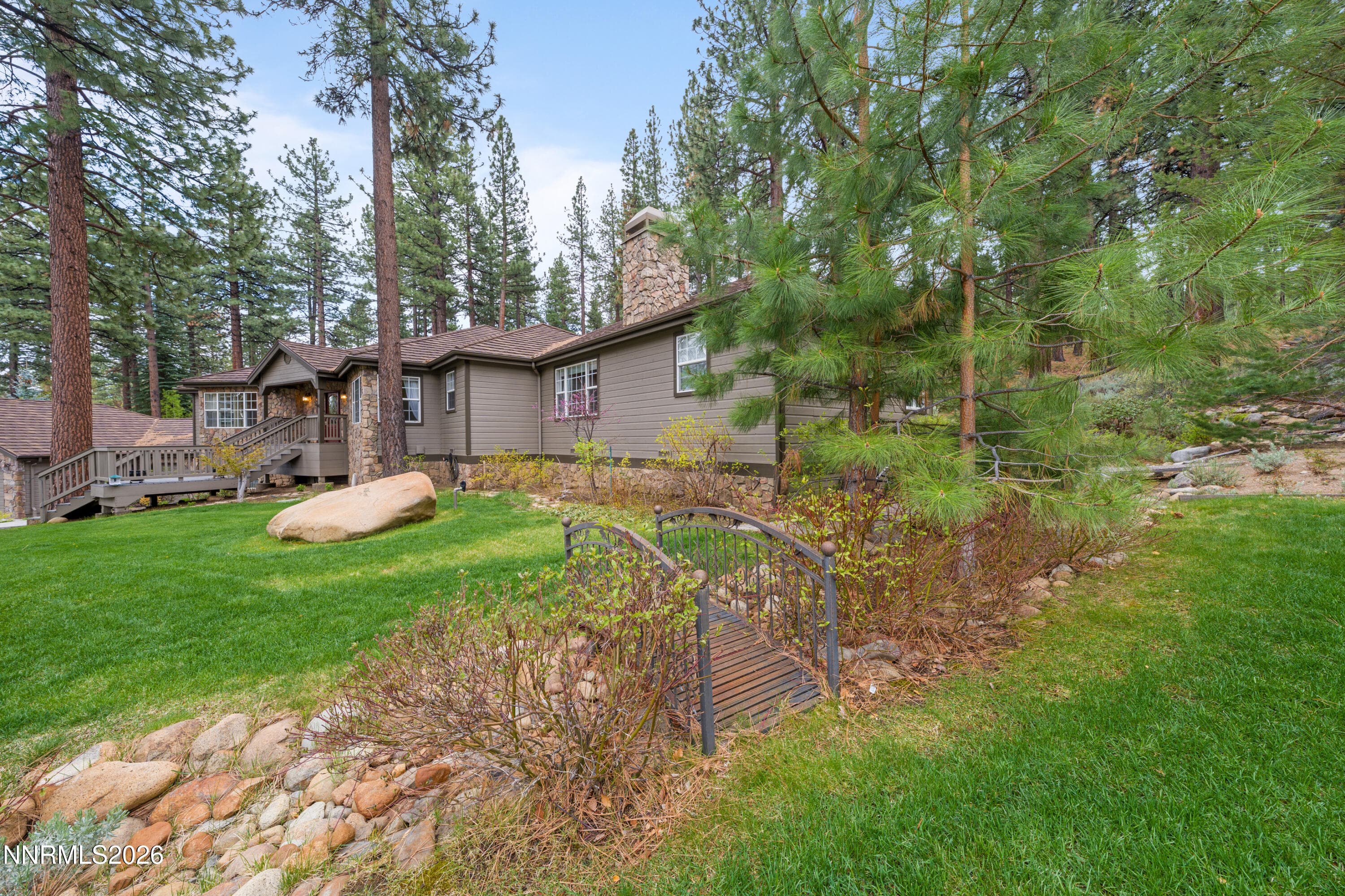 200 PINEY CREEK RD - See more photos