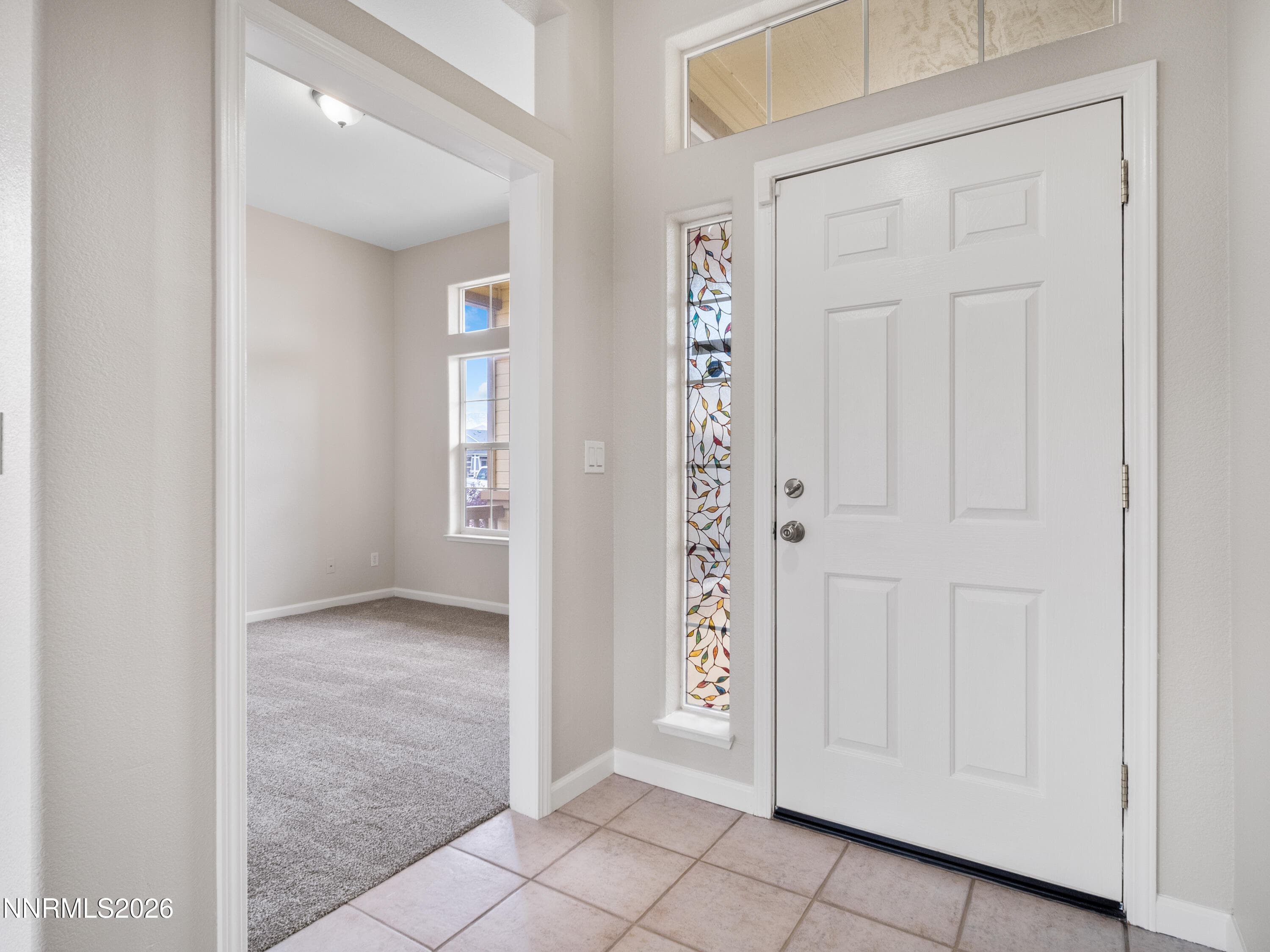 1327 GRASSLAND RD - Photo 5