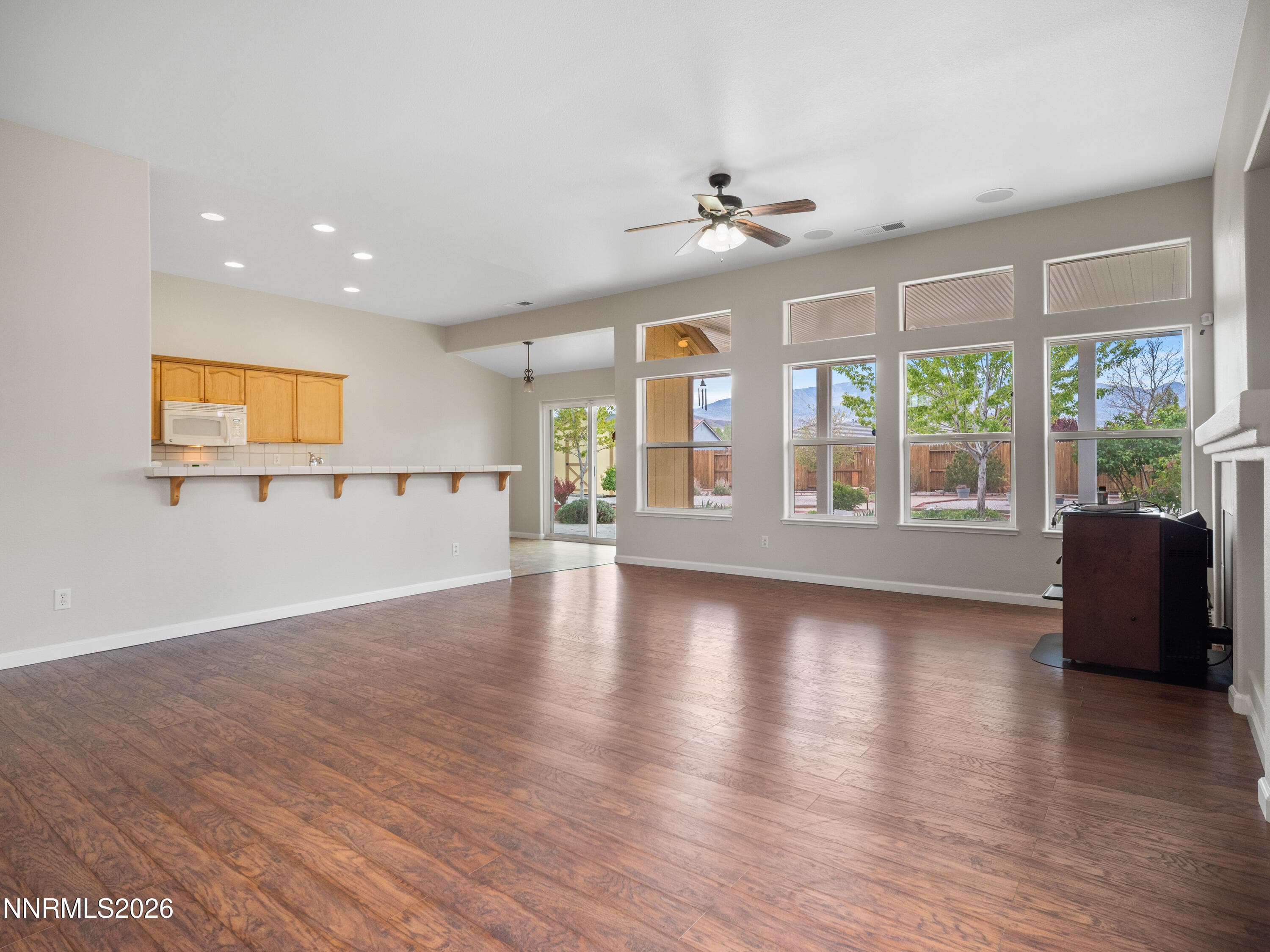 1327 GRASSLAND RD - See more photos