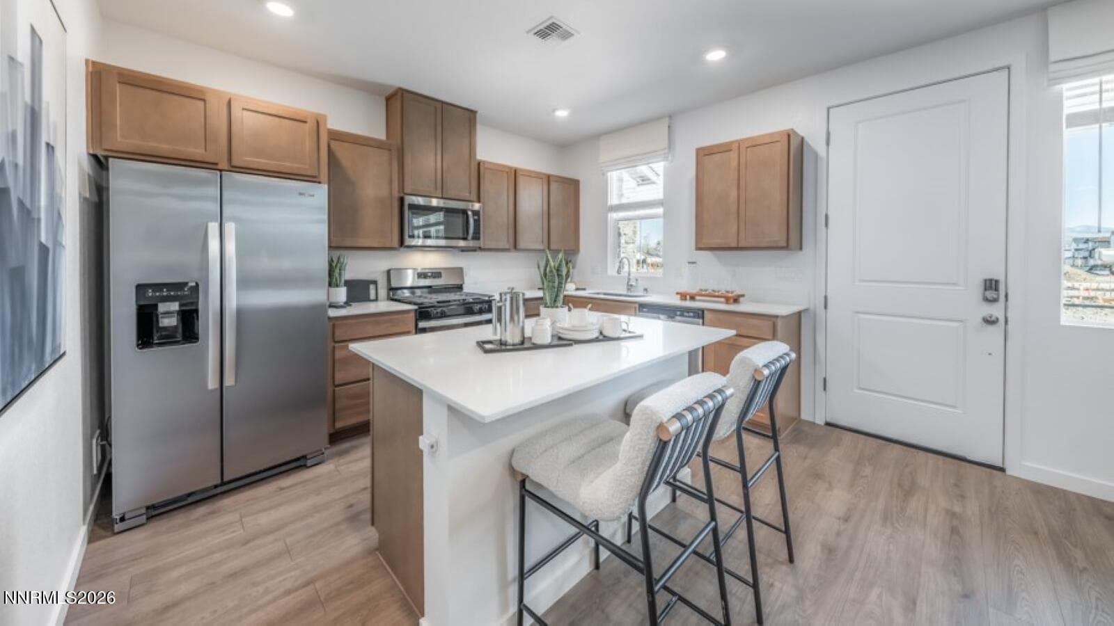 1016 MIDDLE GATE RD - See more photos