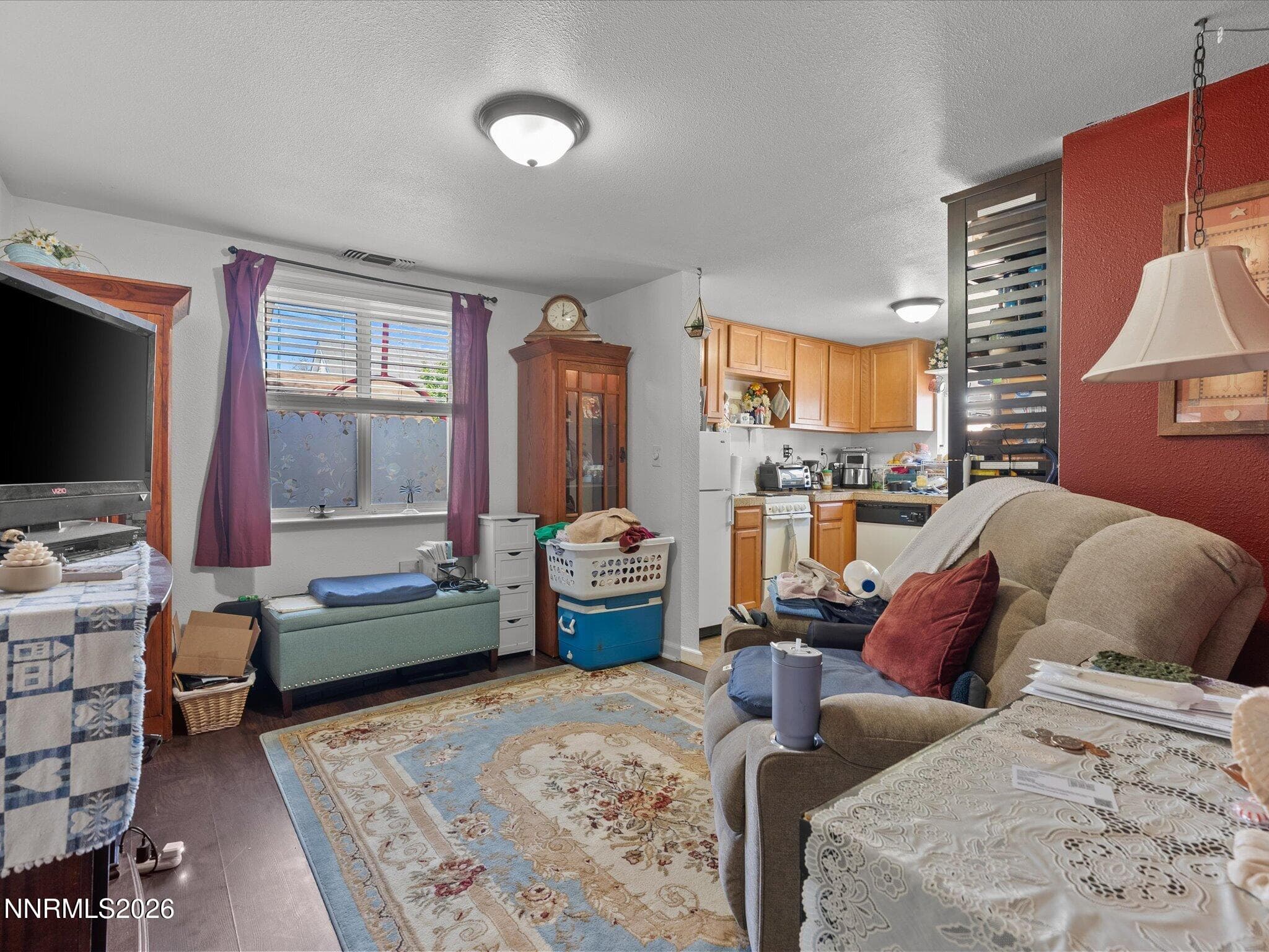 350 Claremont St — photo 28