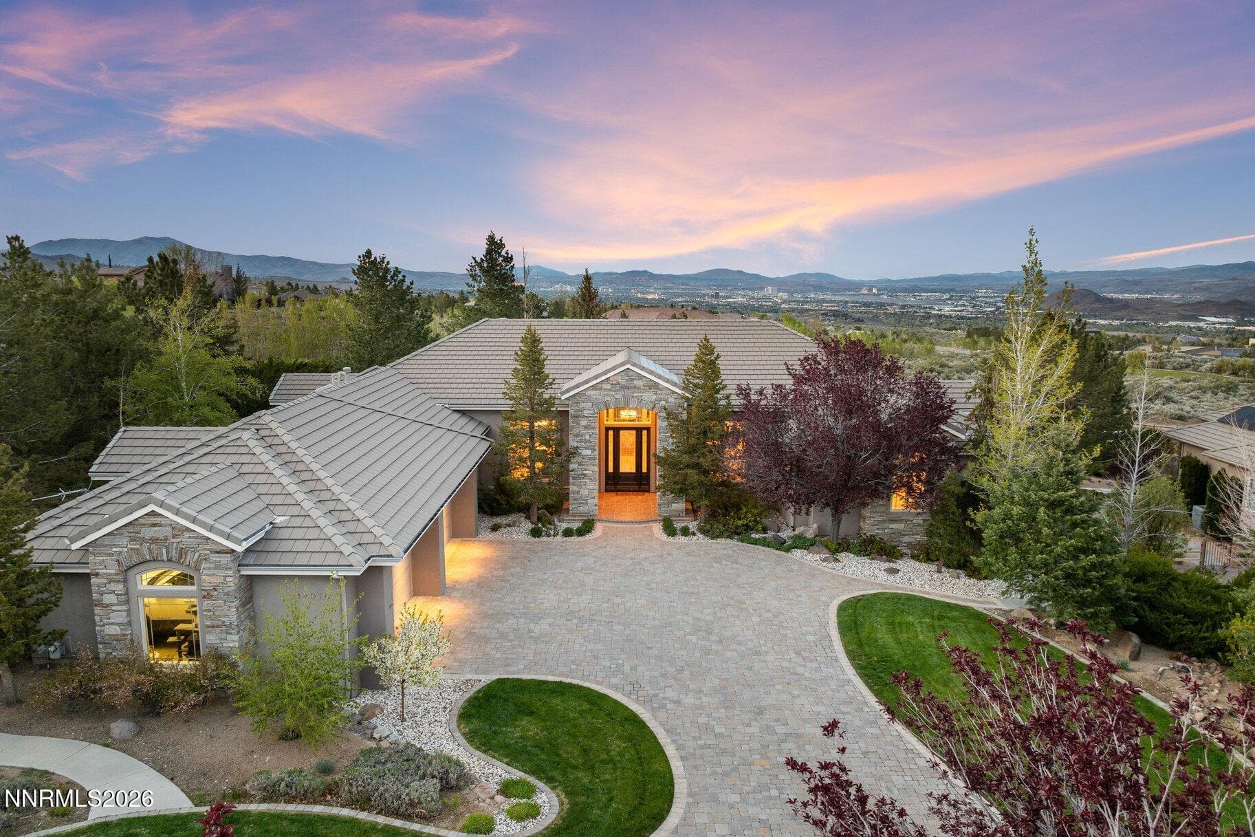 14070 Saddlebow Dr — photo 1
