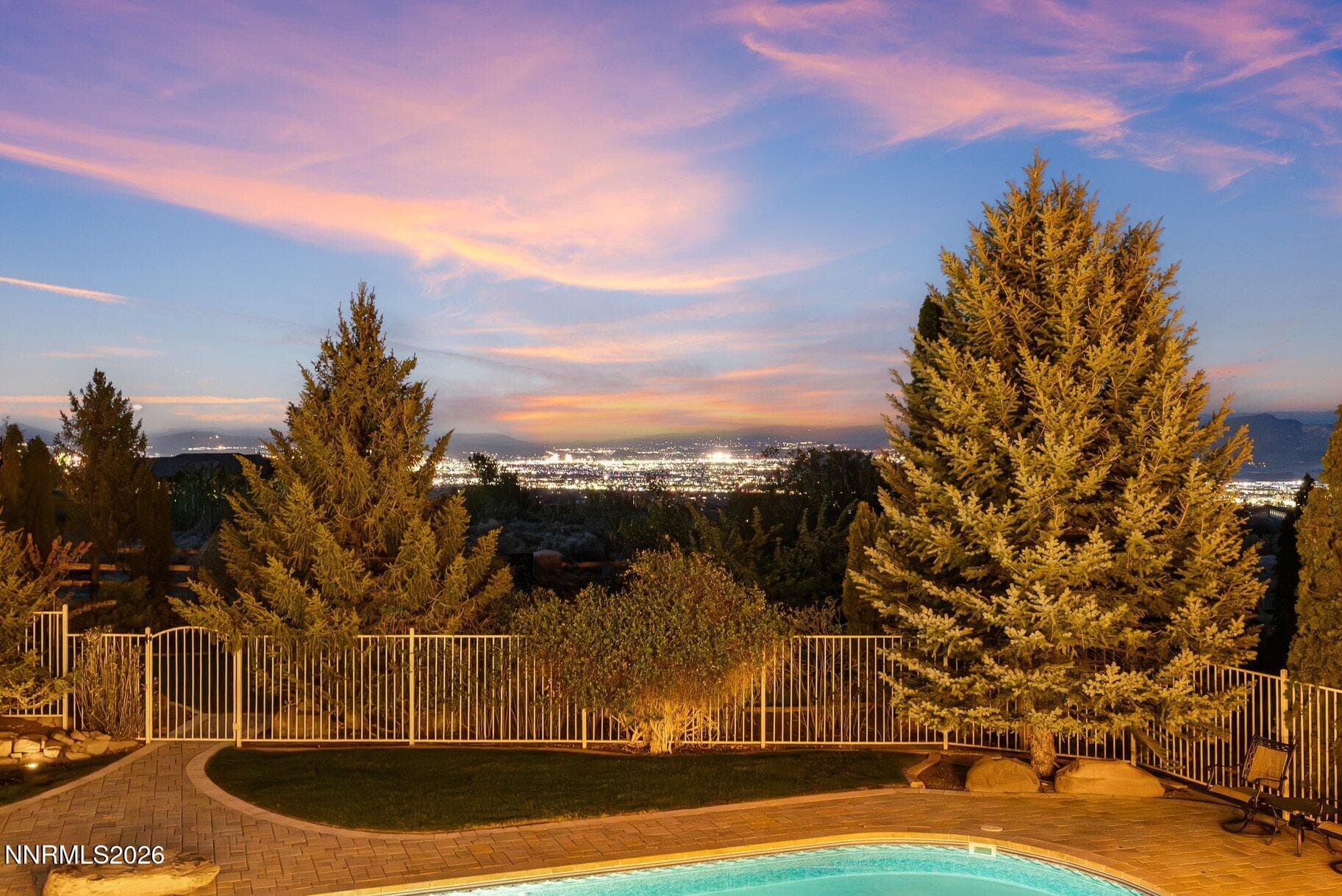14070 SADDLEBOW DR - Photo 3