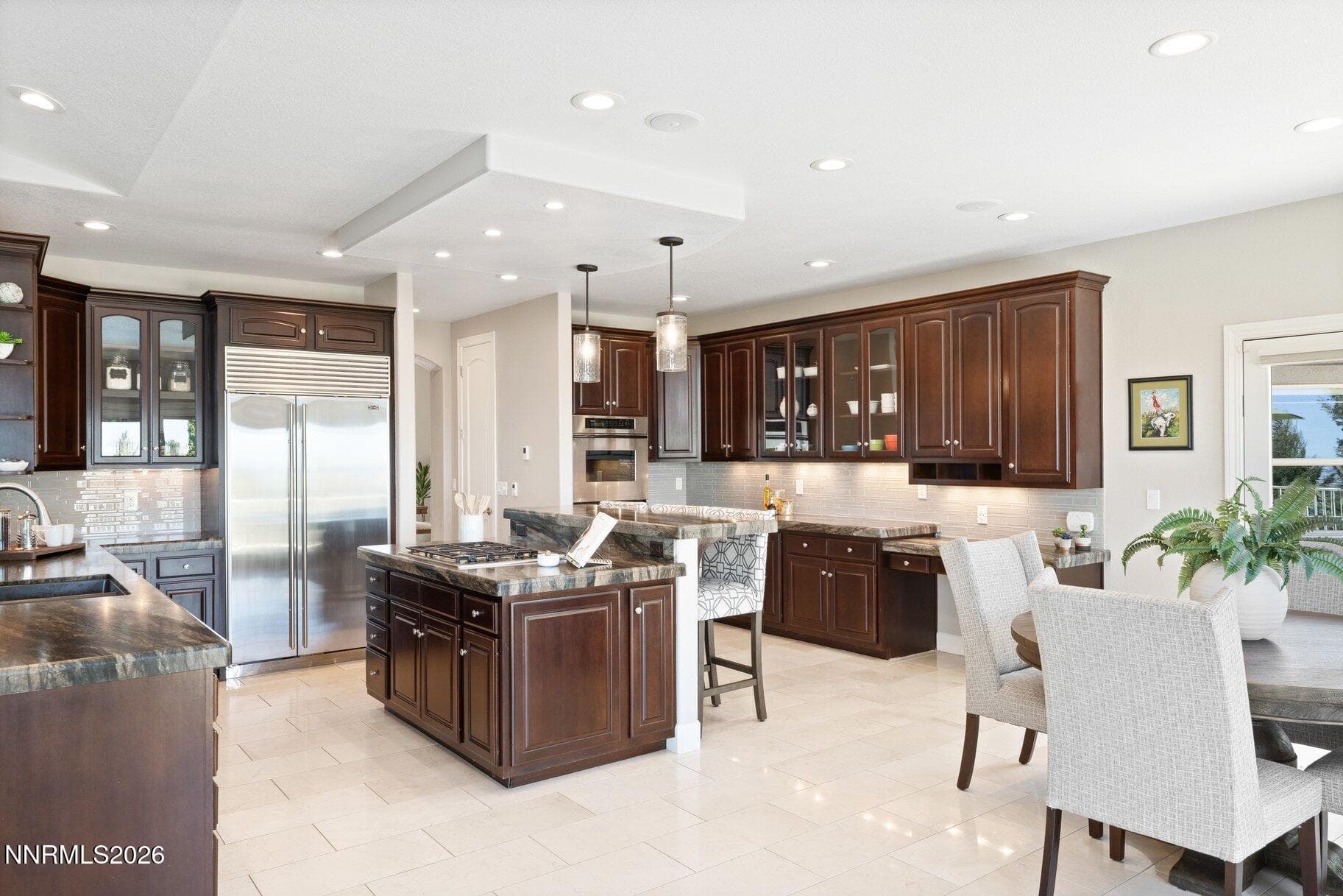 14070 SADDLEBOW DR - Photo 4