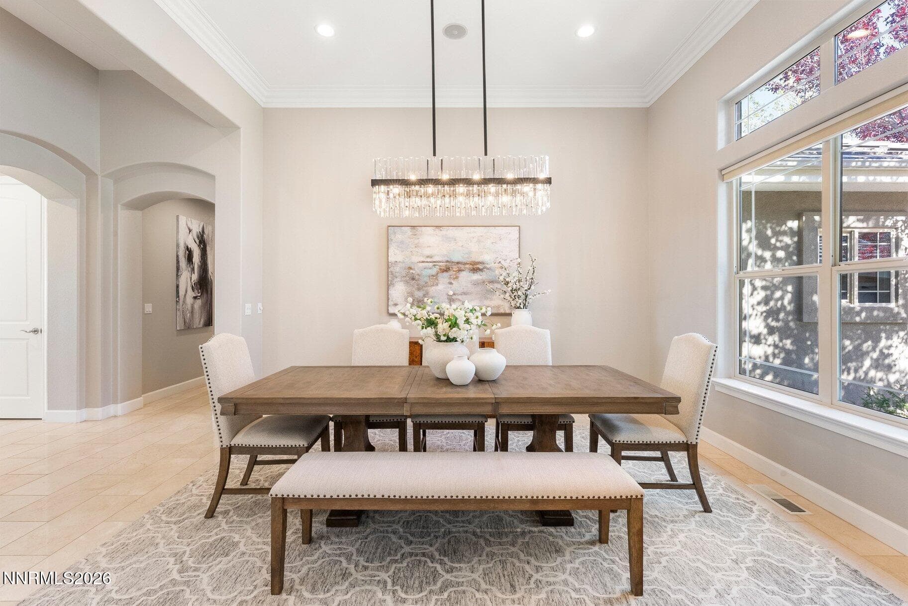 14070 SADDLEBOW DR - Photo 5