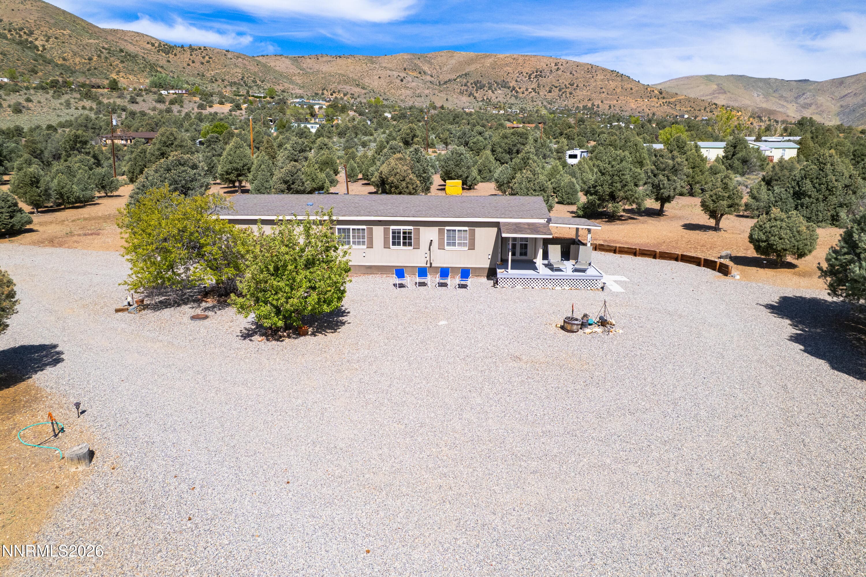 1355 Sandstone Dr — photo 1