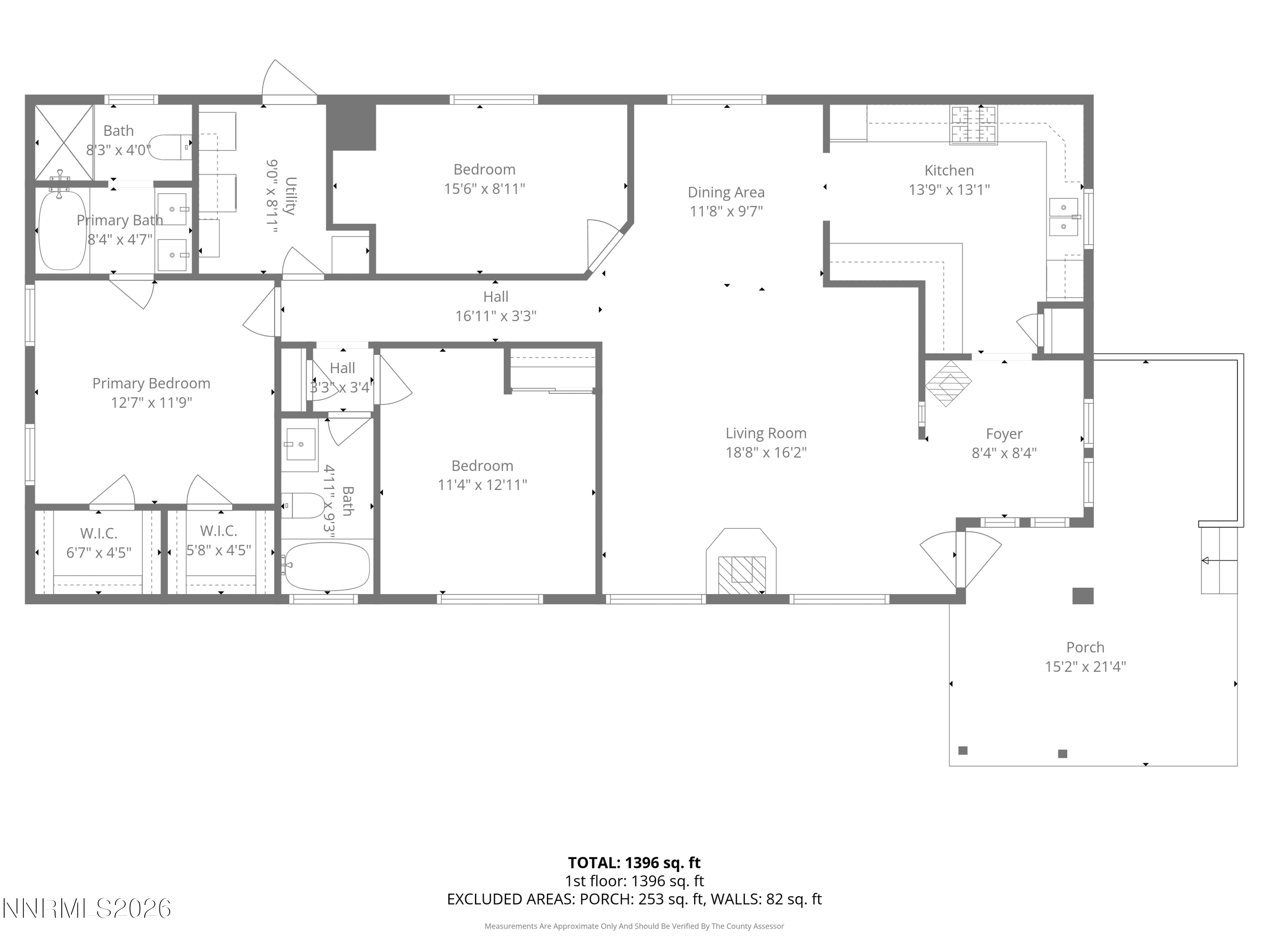 1355 Sandstone Dr — photo 59