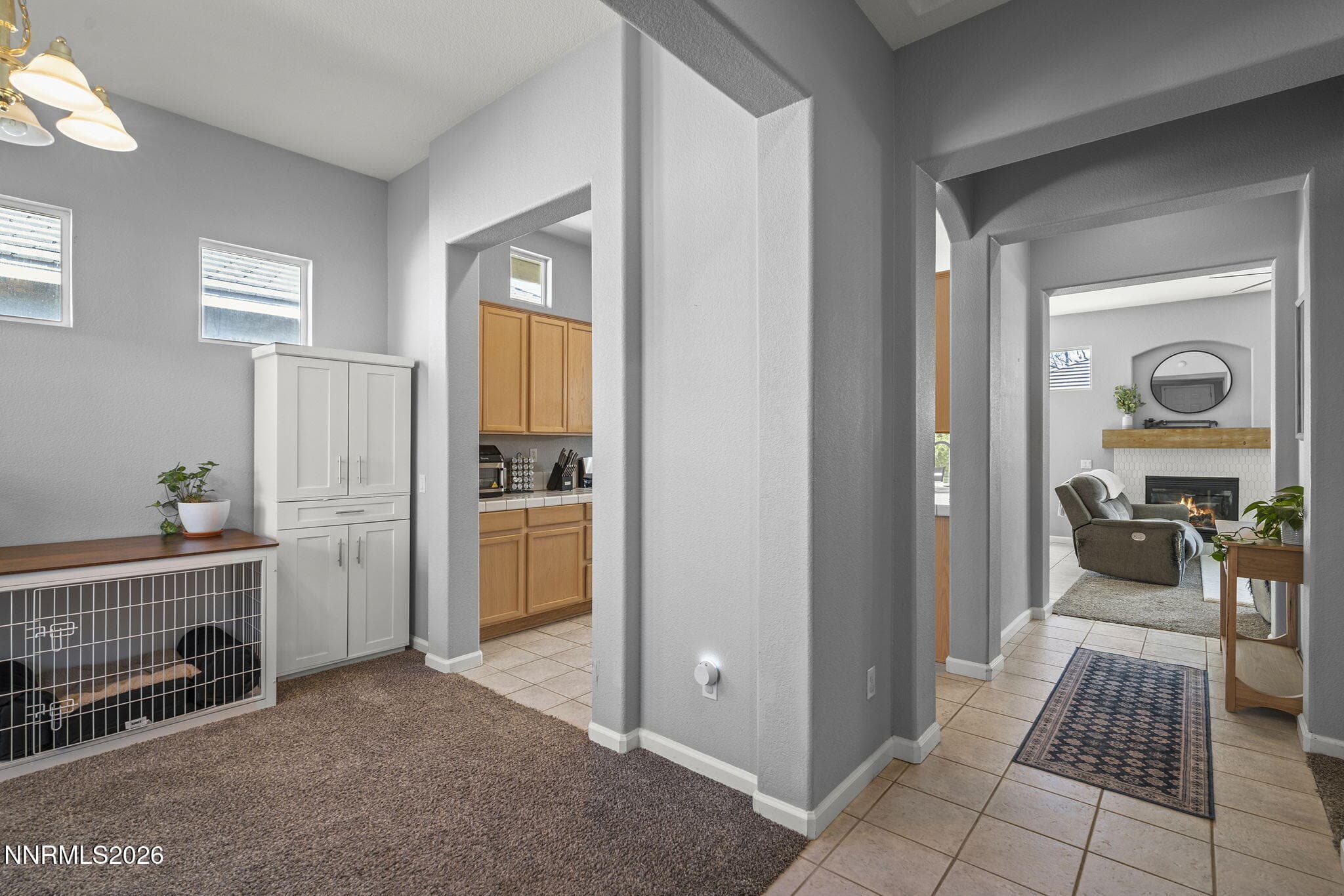 2633 Arrow Smith Dr — photo 2