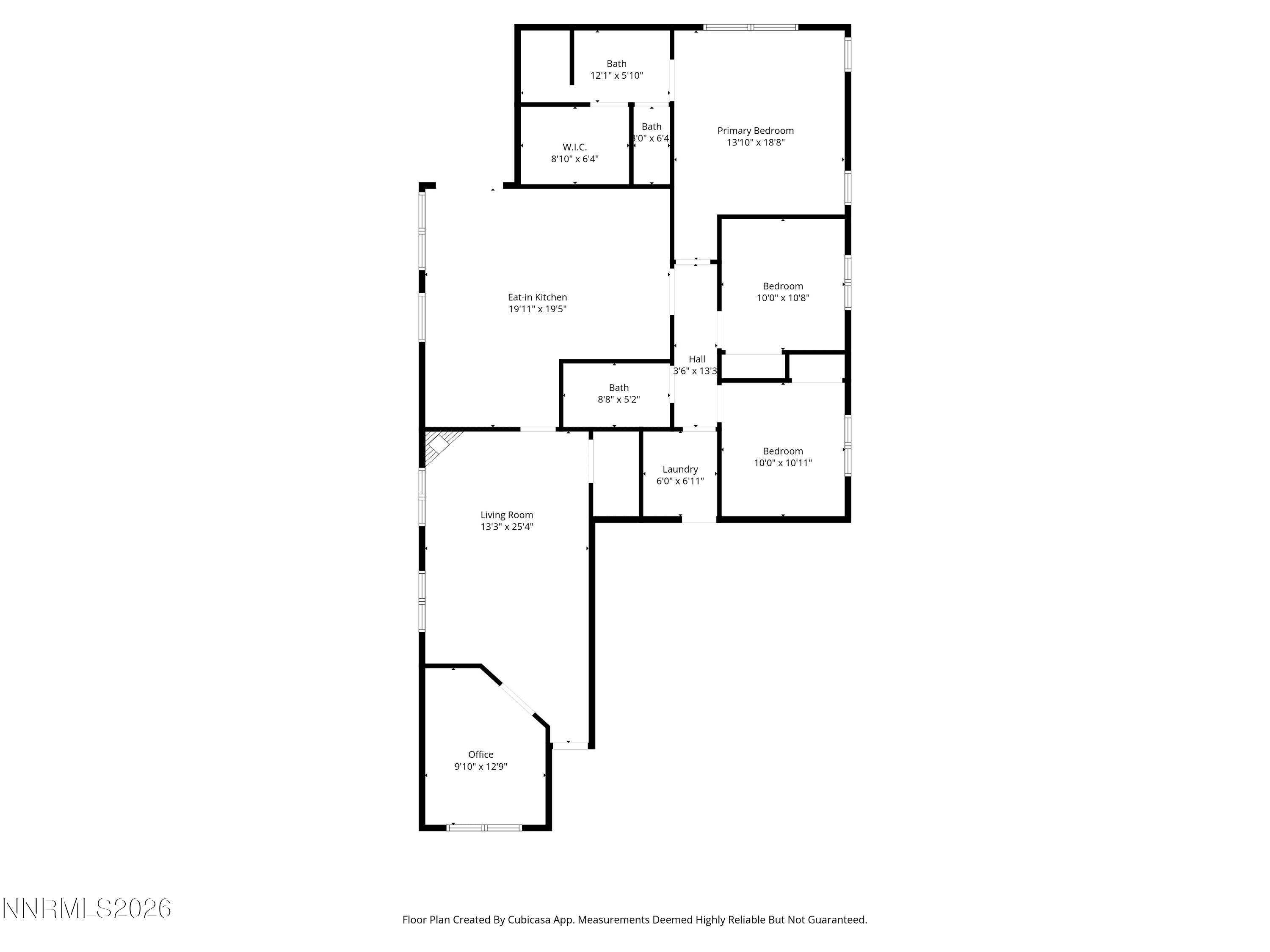 7695 Bichon St — photo 35