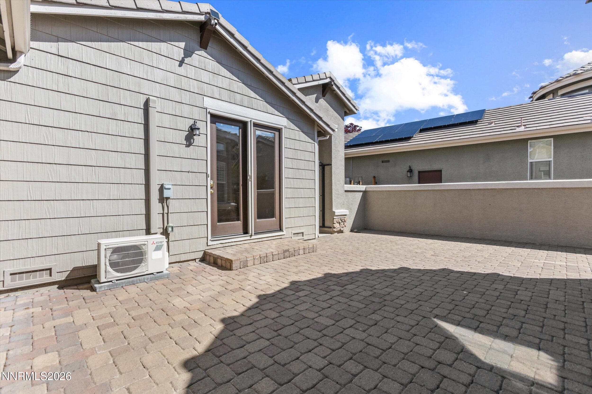 3217 TEN MILE DR - Photo 5