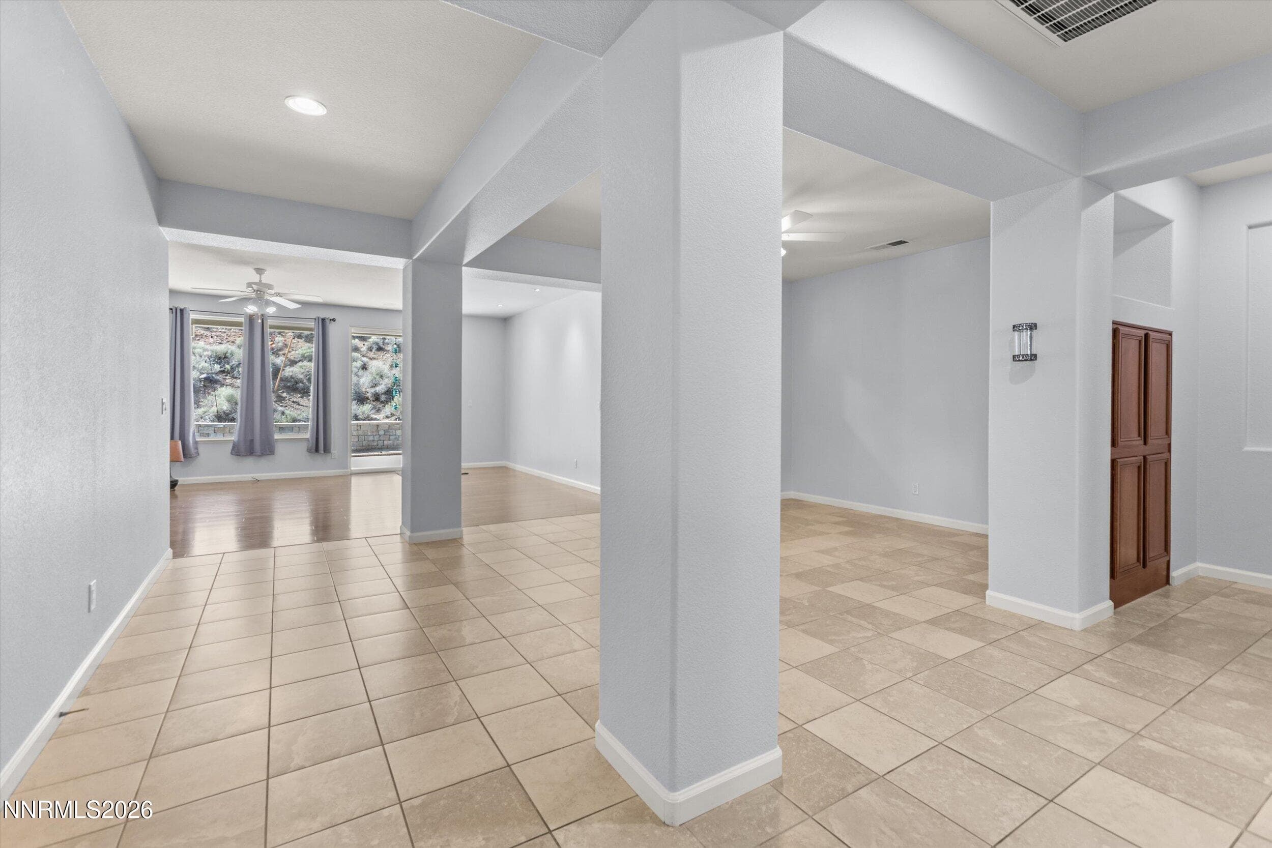 3217 TEN MILE DR - See more photos
