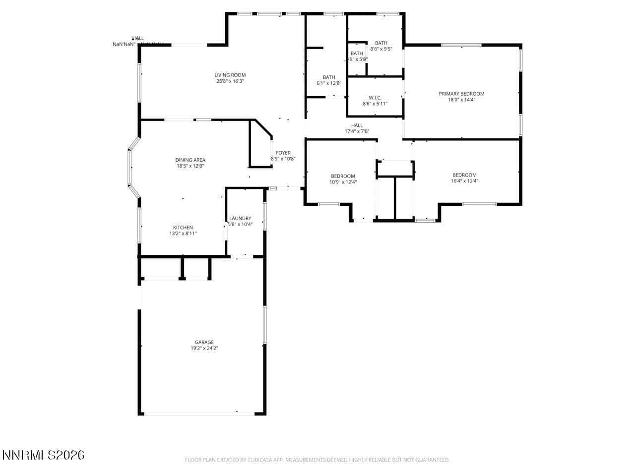 1100 Venturacci Ln — photo 33