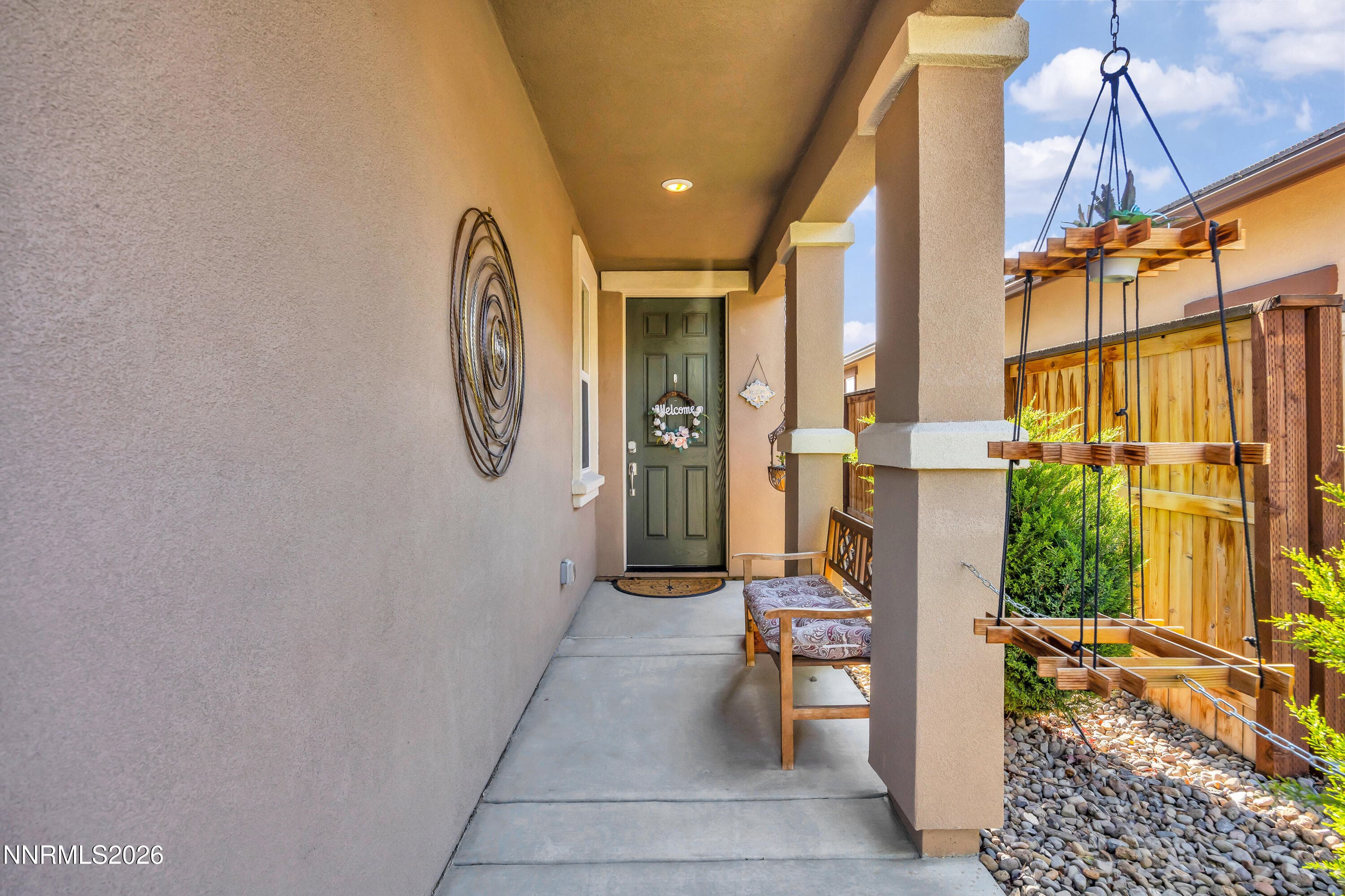 6224 RED STABLE RD - Photo 4