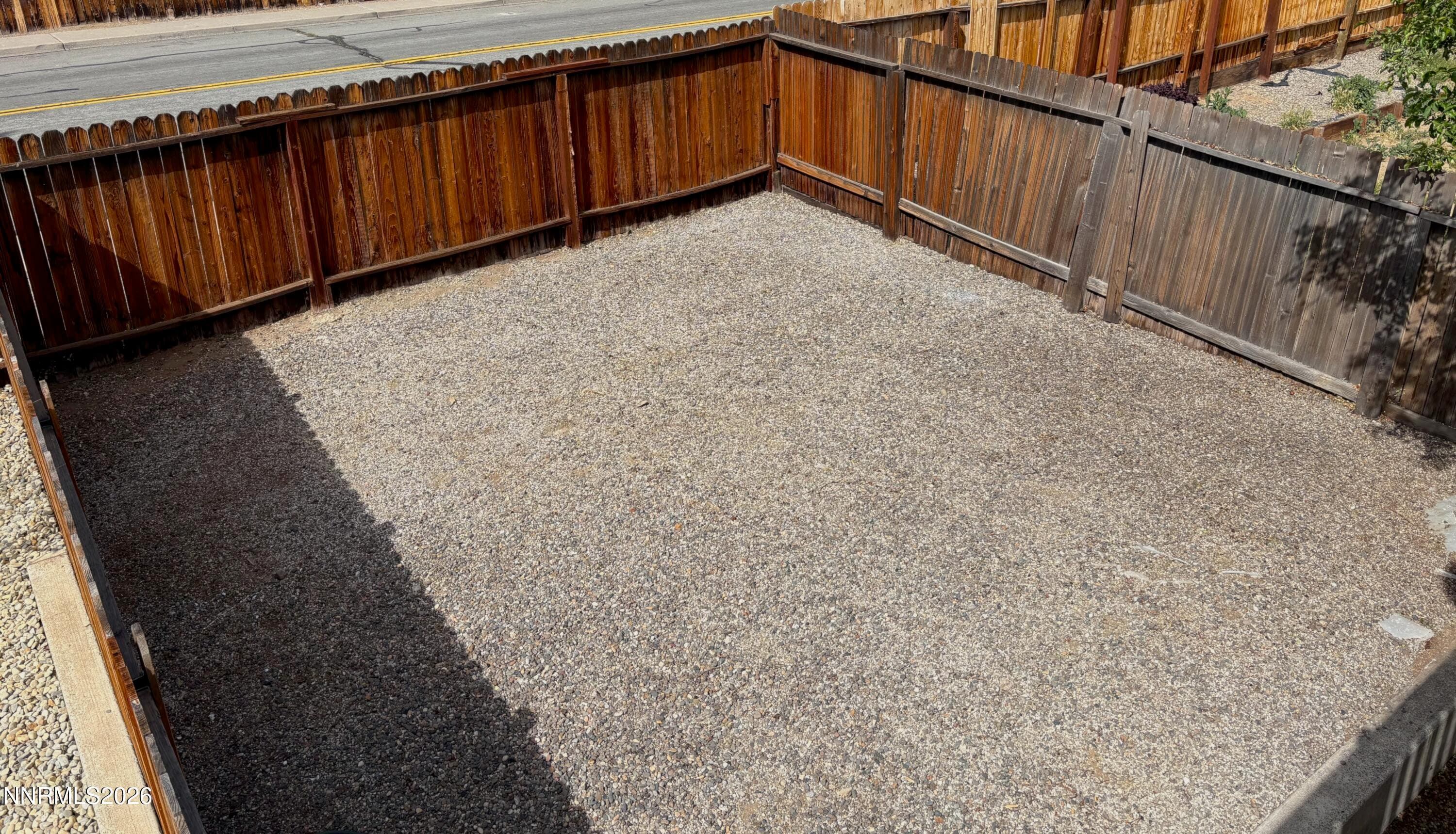 456 Michele Way — photo 17