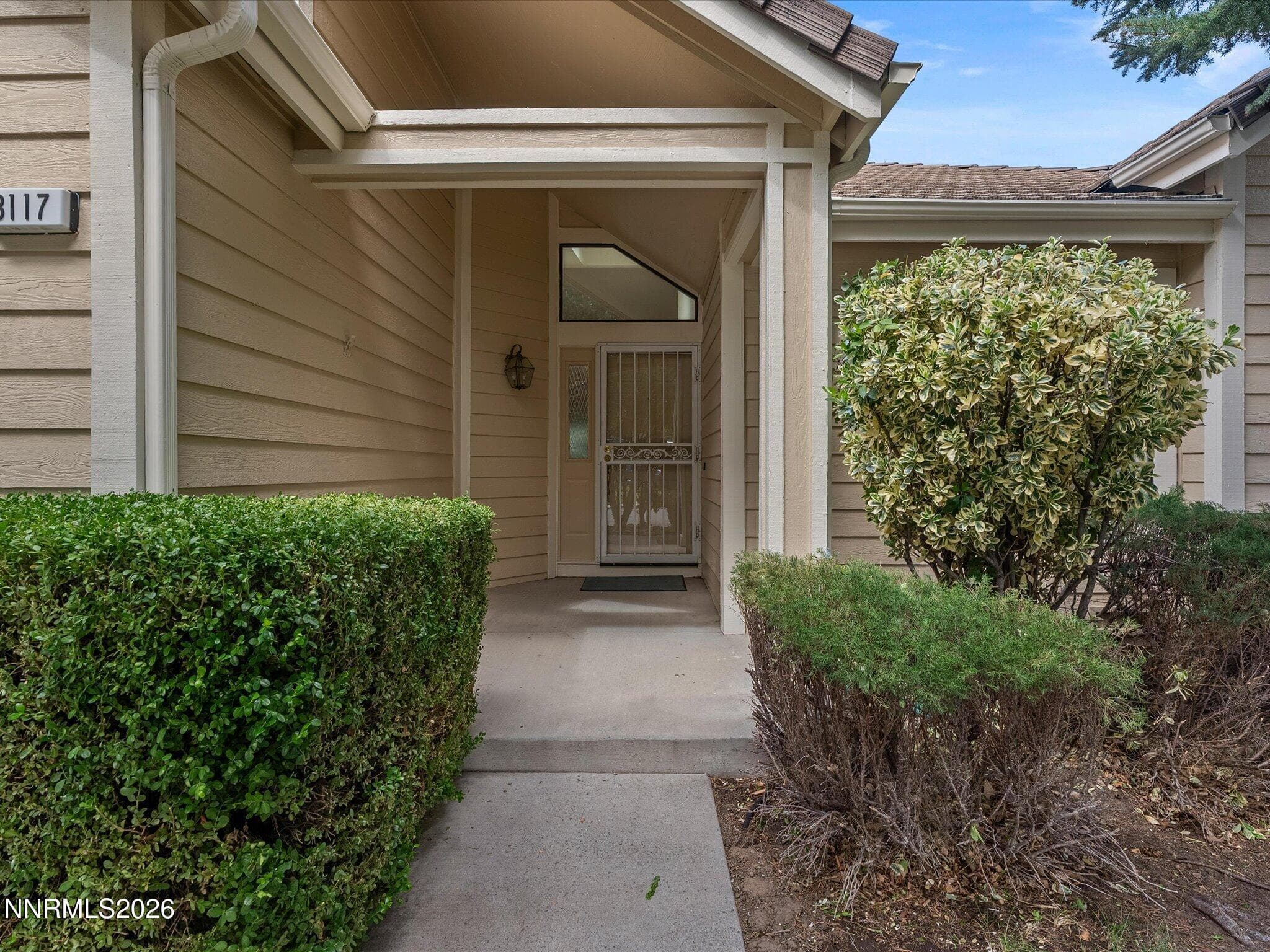 3117 Sweet Clover St — photo 2
