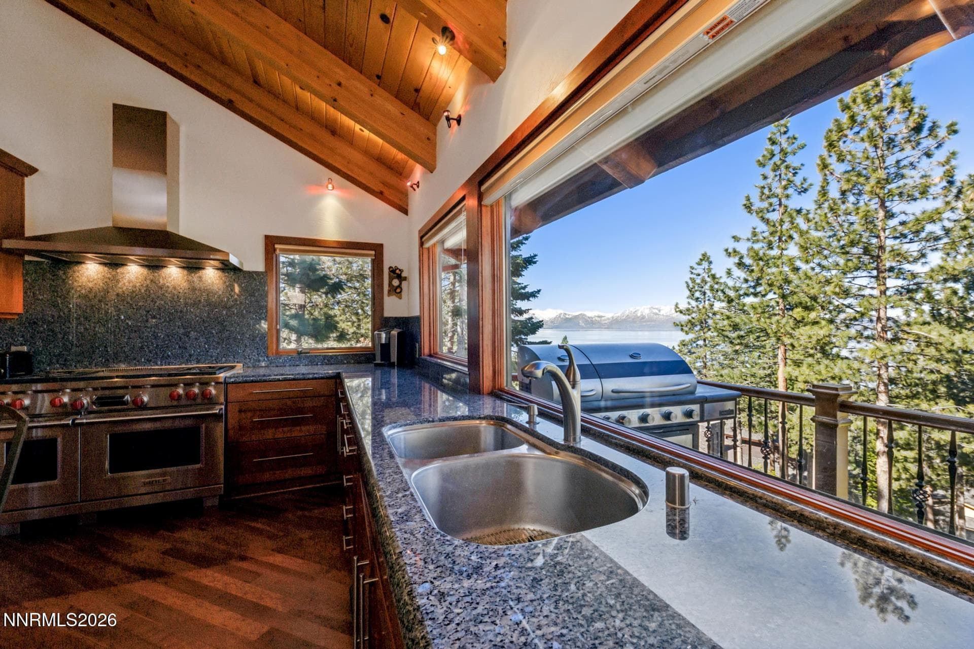 1280 HIDDEN WOODS DR - See more photos