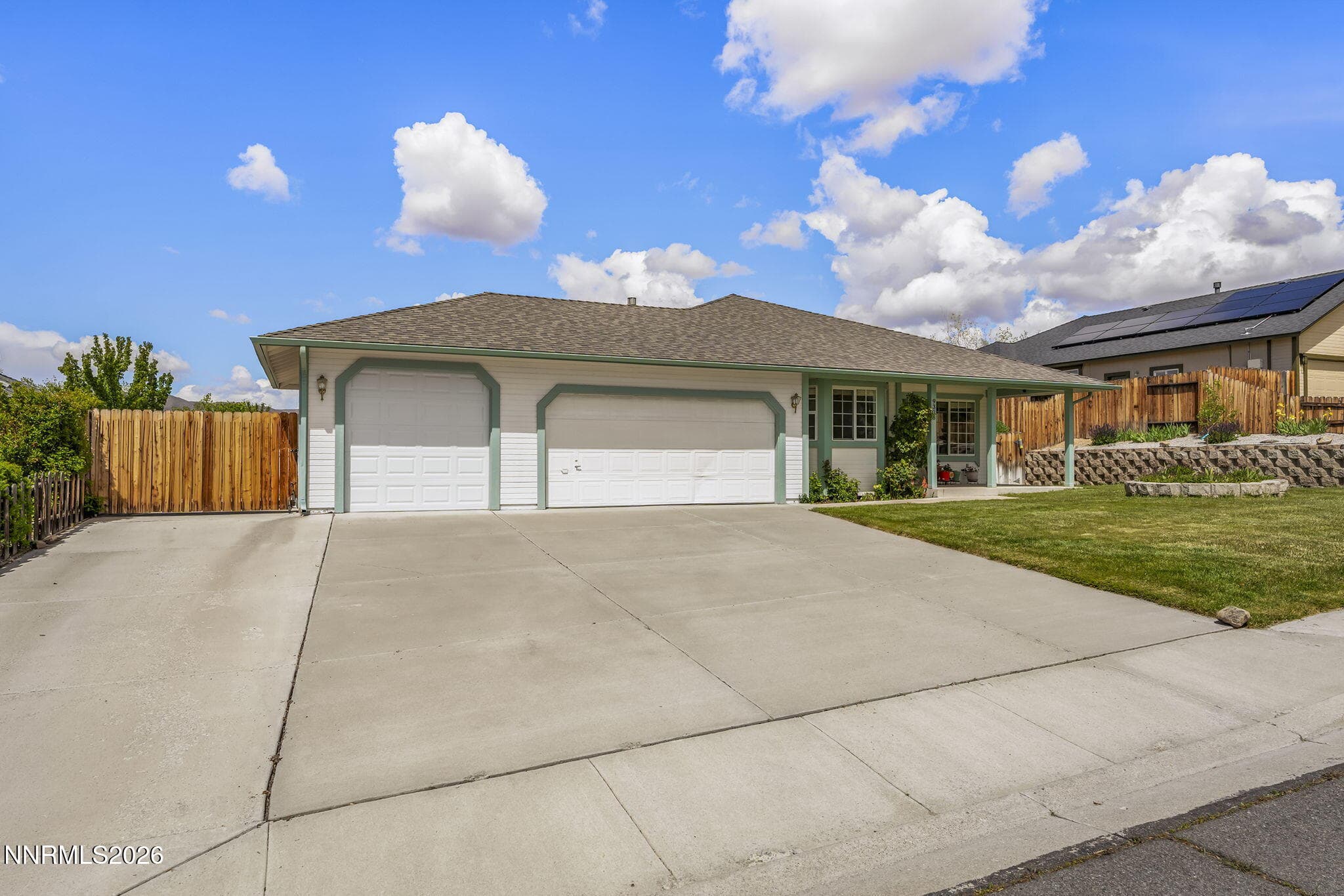 9305 CORDOBA BLVD - Photo 3