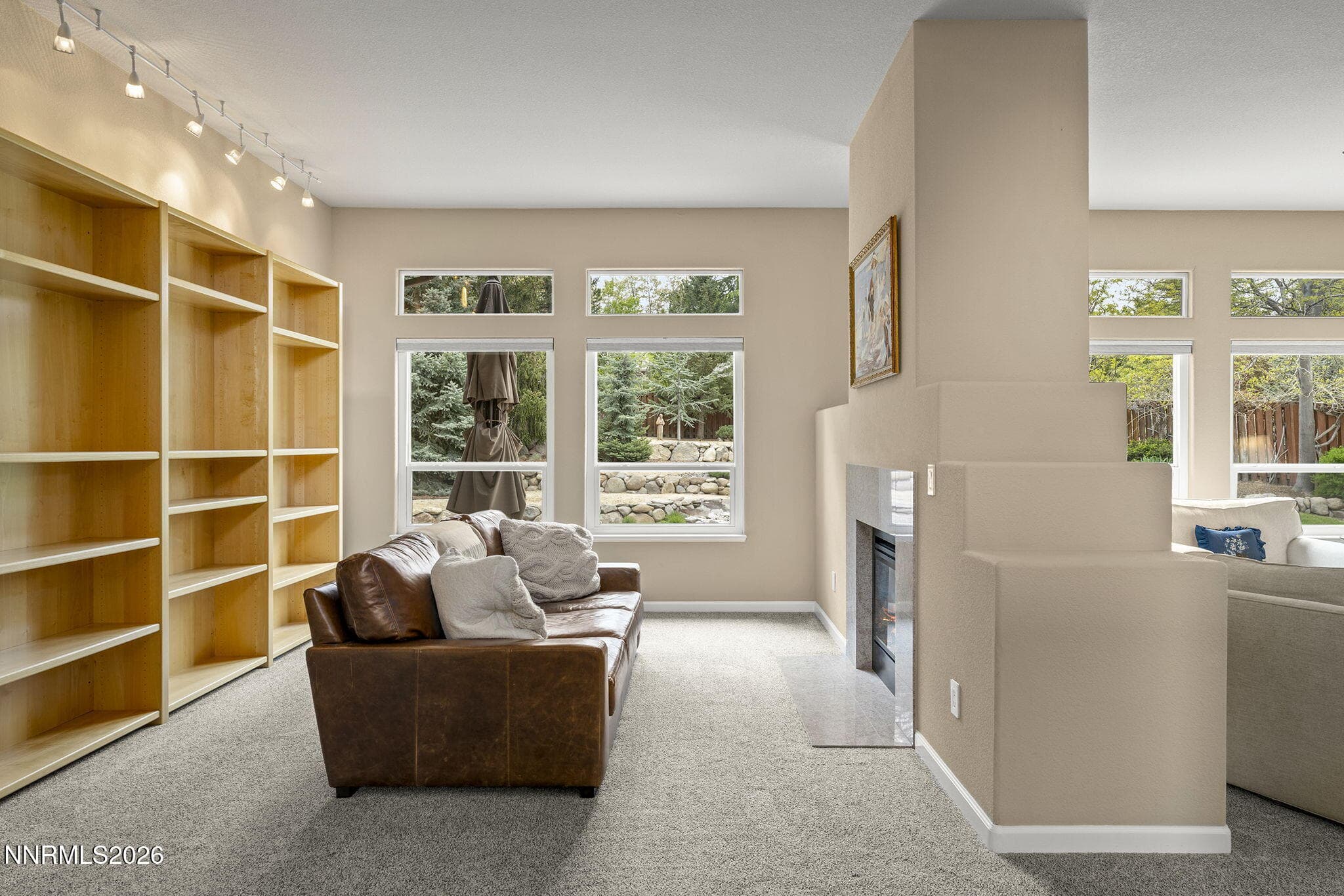 5018 W Albuquerque Rd — photo 2