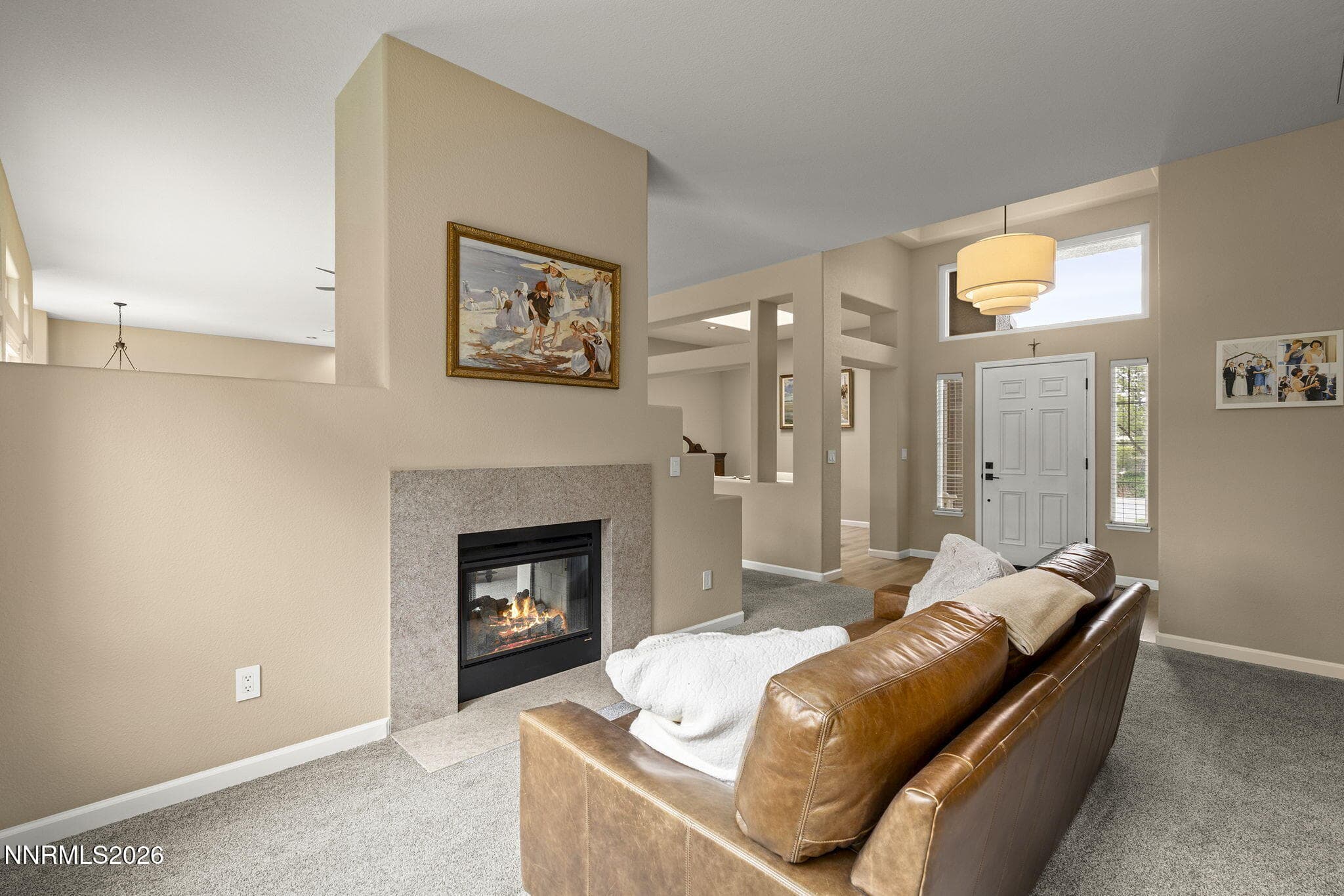 5018 W ALBUQUERQUE RD - Photo 5