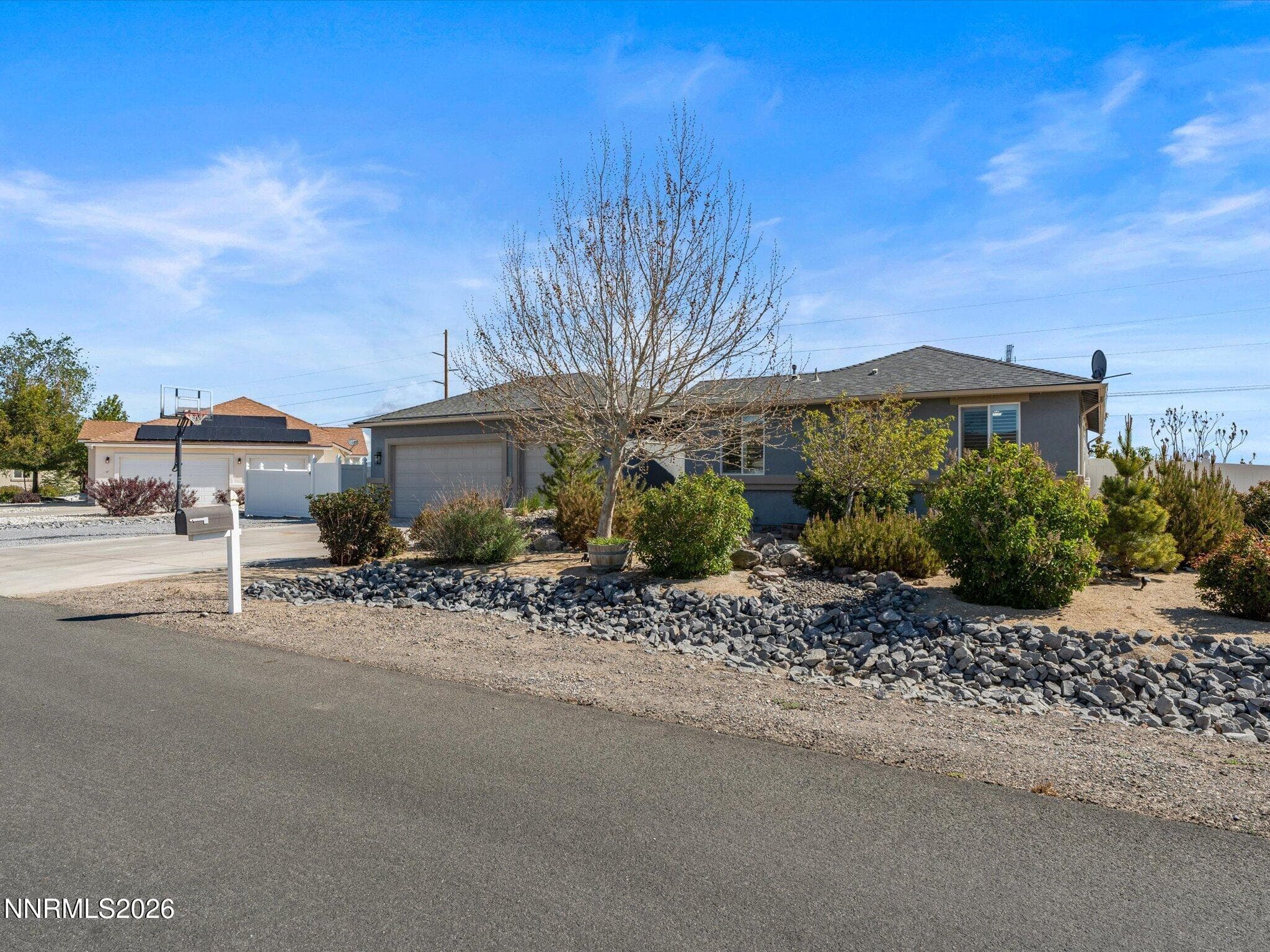 619 SADDLE HORN WAY - Photo 3
