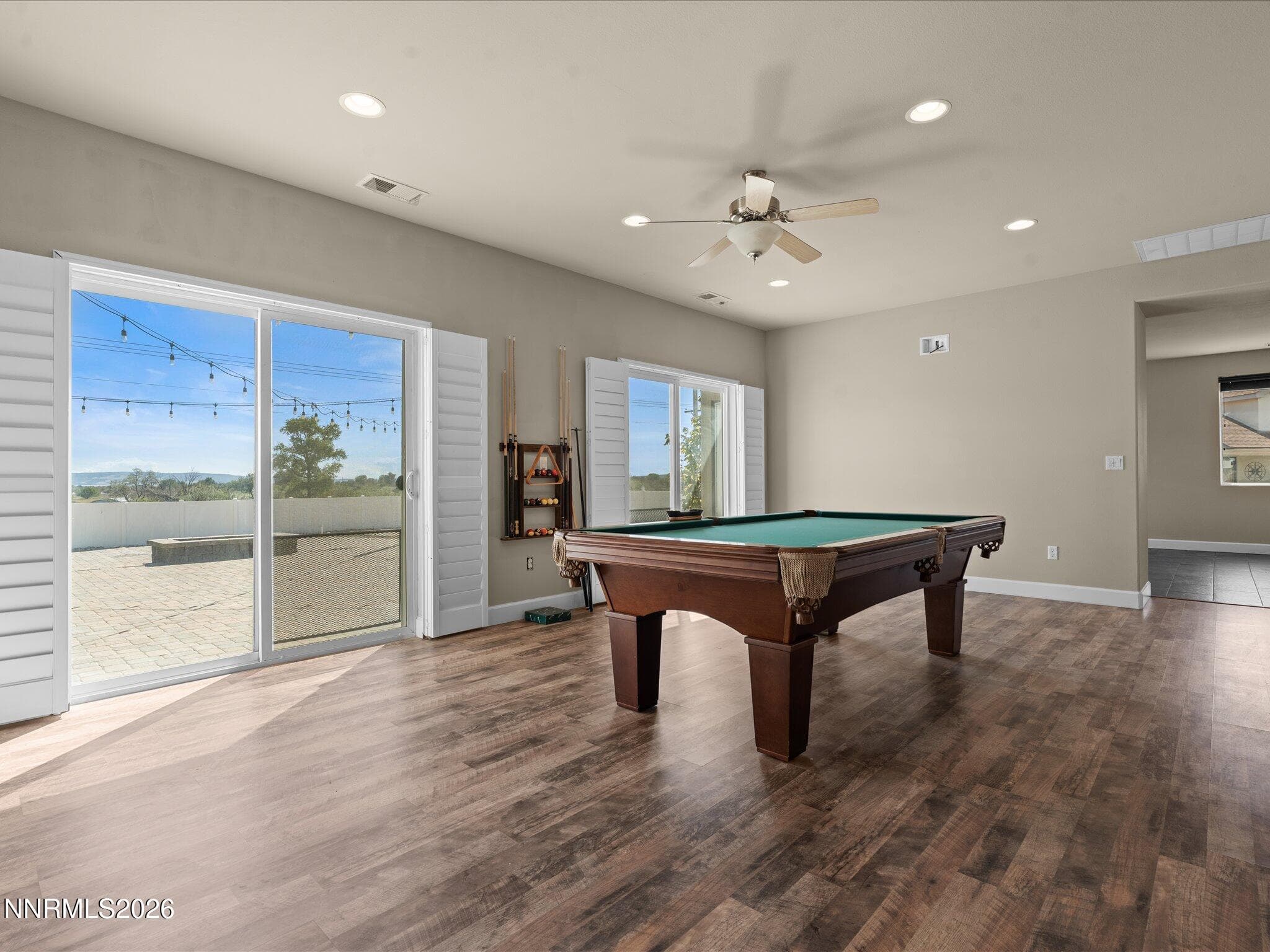 619 SADDLE HORN WAY - See more photos