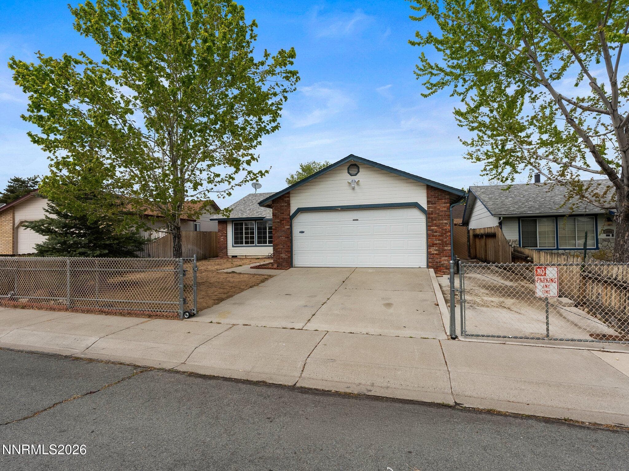 1790 BOBARLY CT - Photo 1