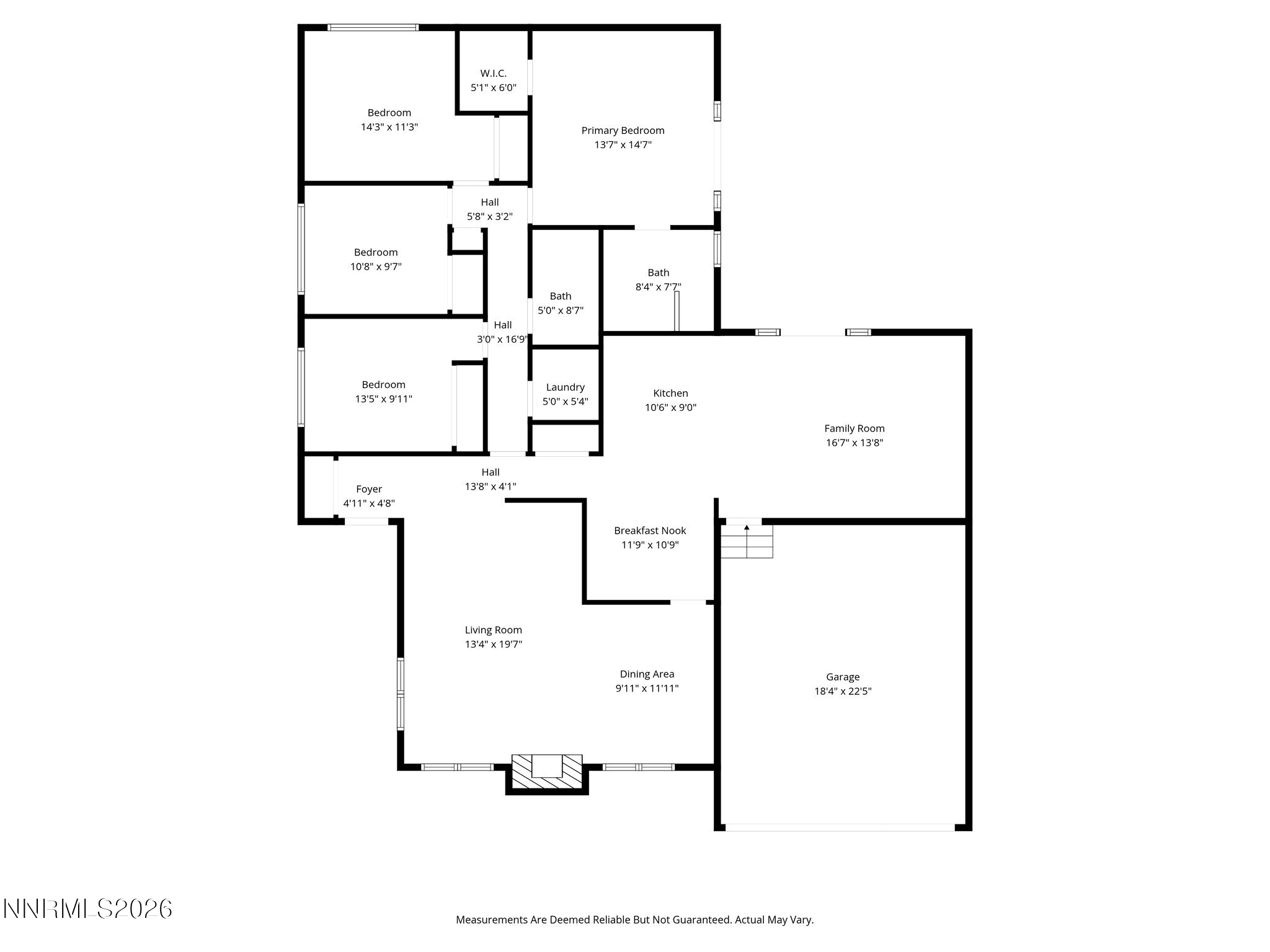 3881 Amador Way — photo 49